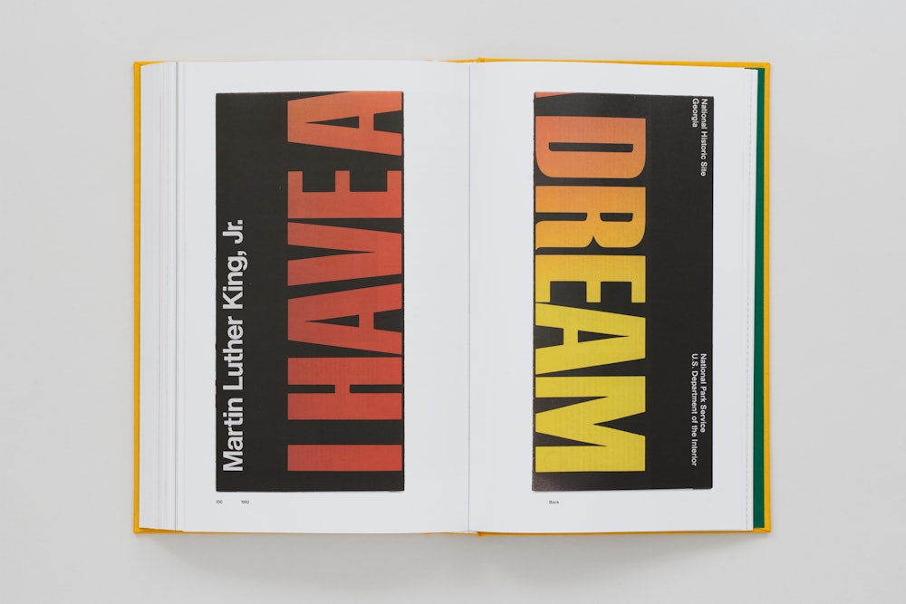 Standards Manual Parks Book3169