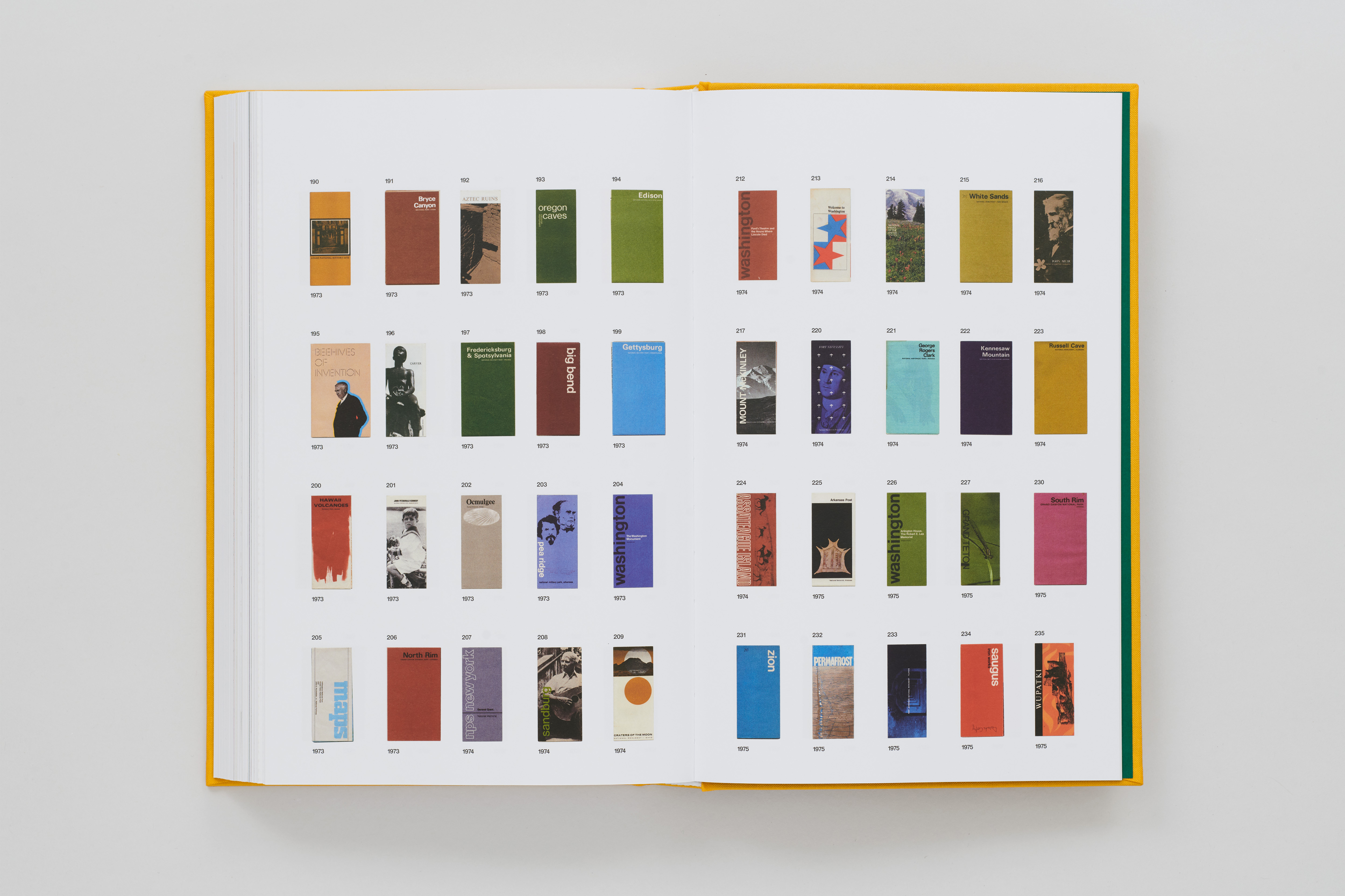 **のがわ様用** Gordon Parks COLLECTED 5冊セット のがわ様用** Gordon Parks COLLECTED 5冊セット Gordon Parks