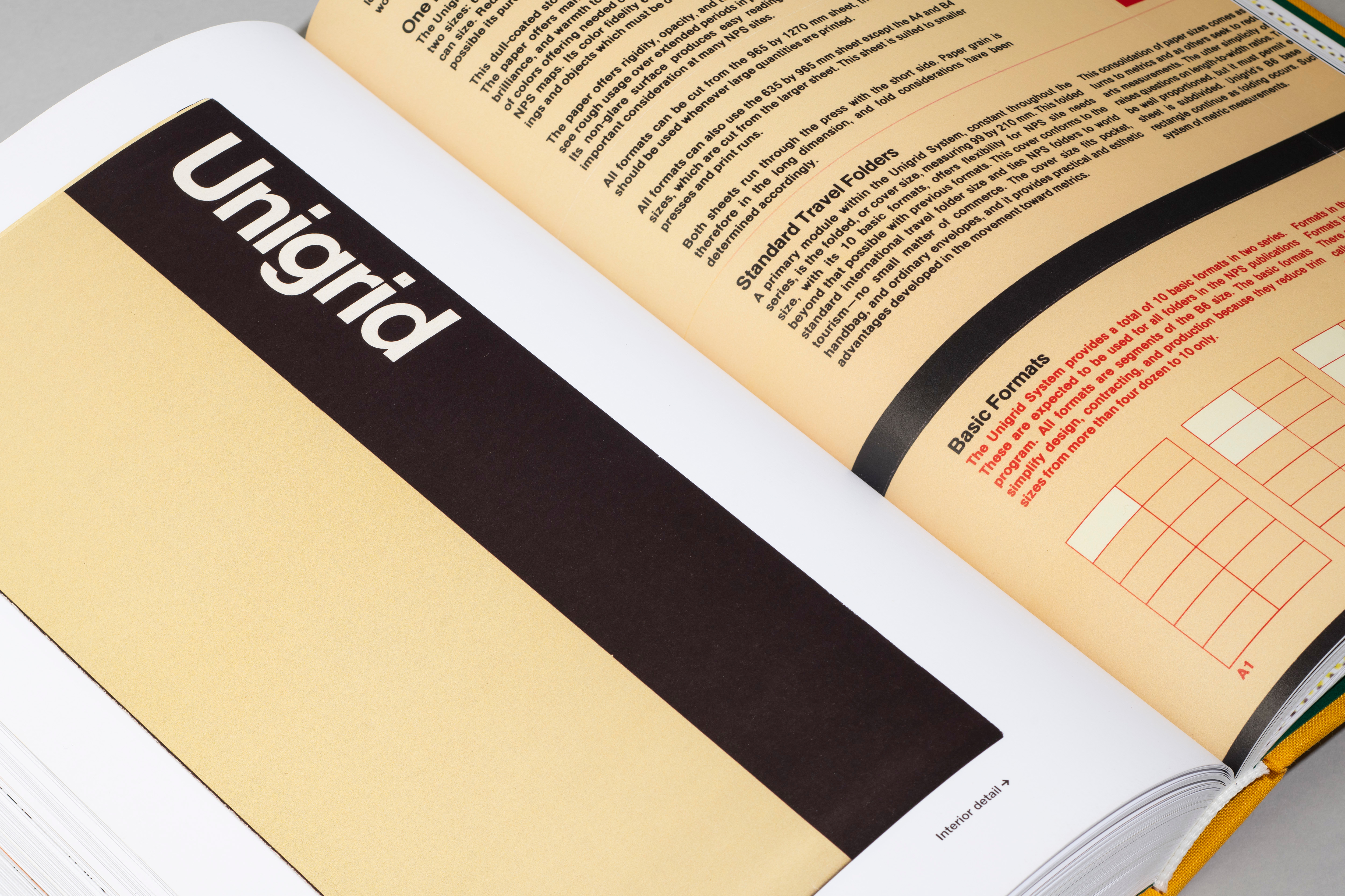 Standards Manual Parks Book3273