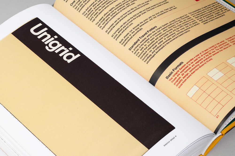 Standards Manual Parks Book3273