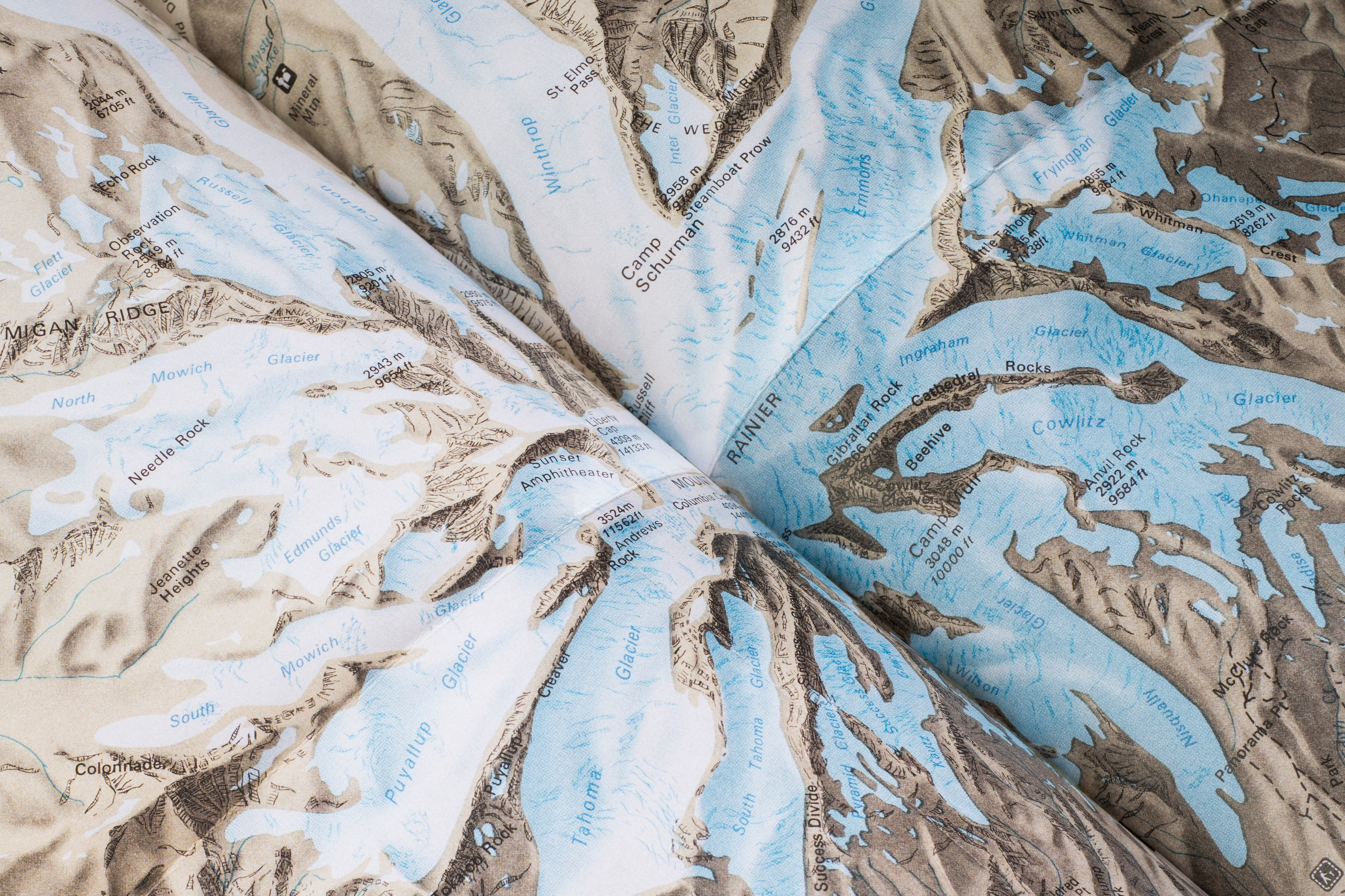 Standards Manual Parks Book3276