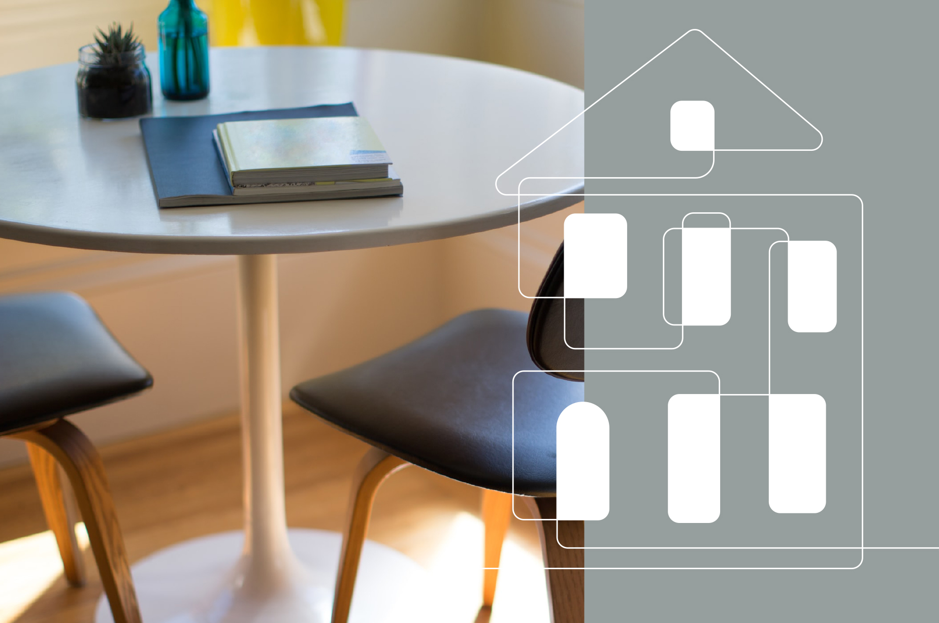 Ribbon Expression 04