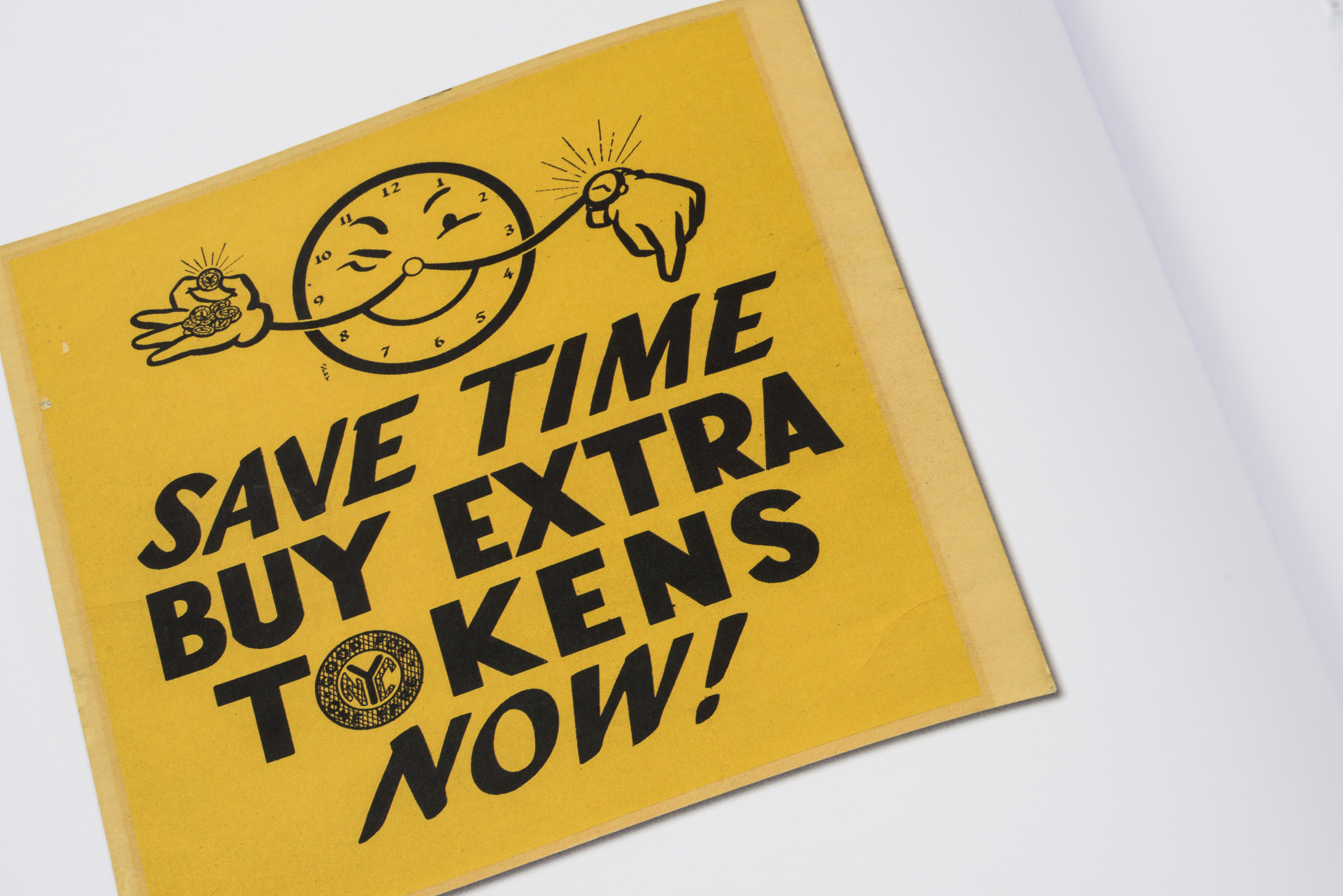 Nycta Objects Detail 12