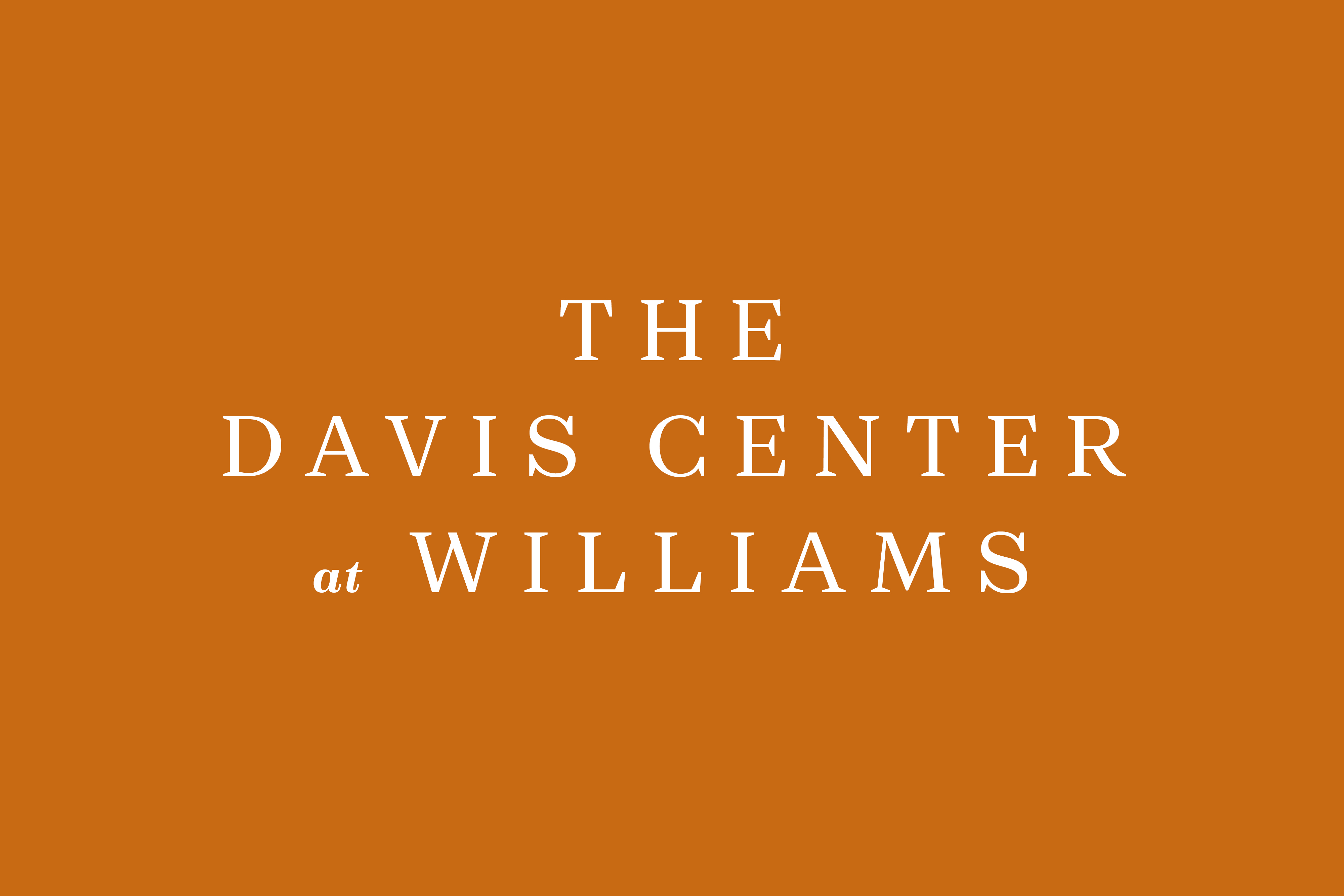 Williams Casestudy Rectangle 1280px13