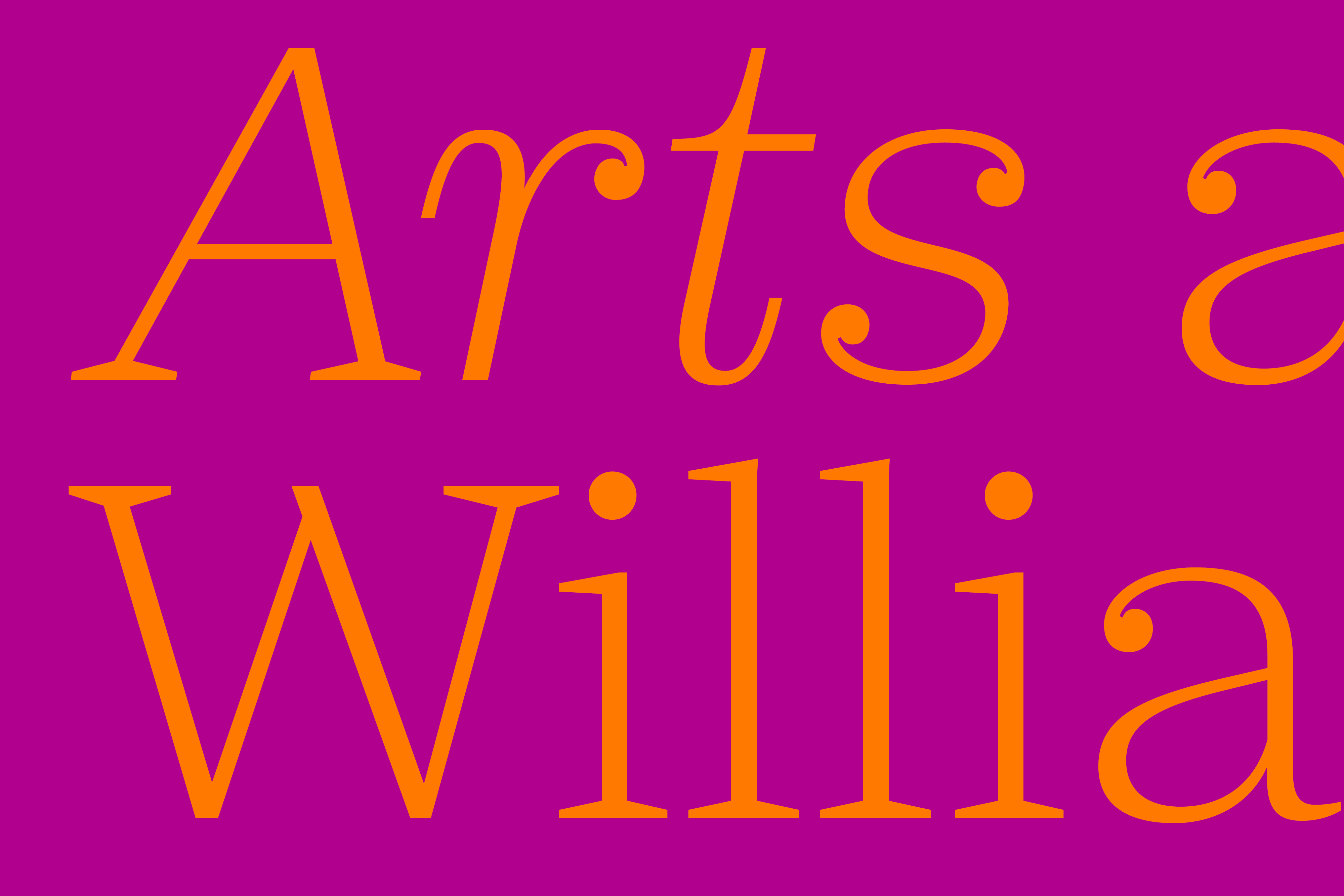 Williams Casestudy Rectangle 1280px14