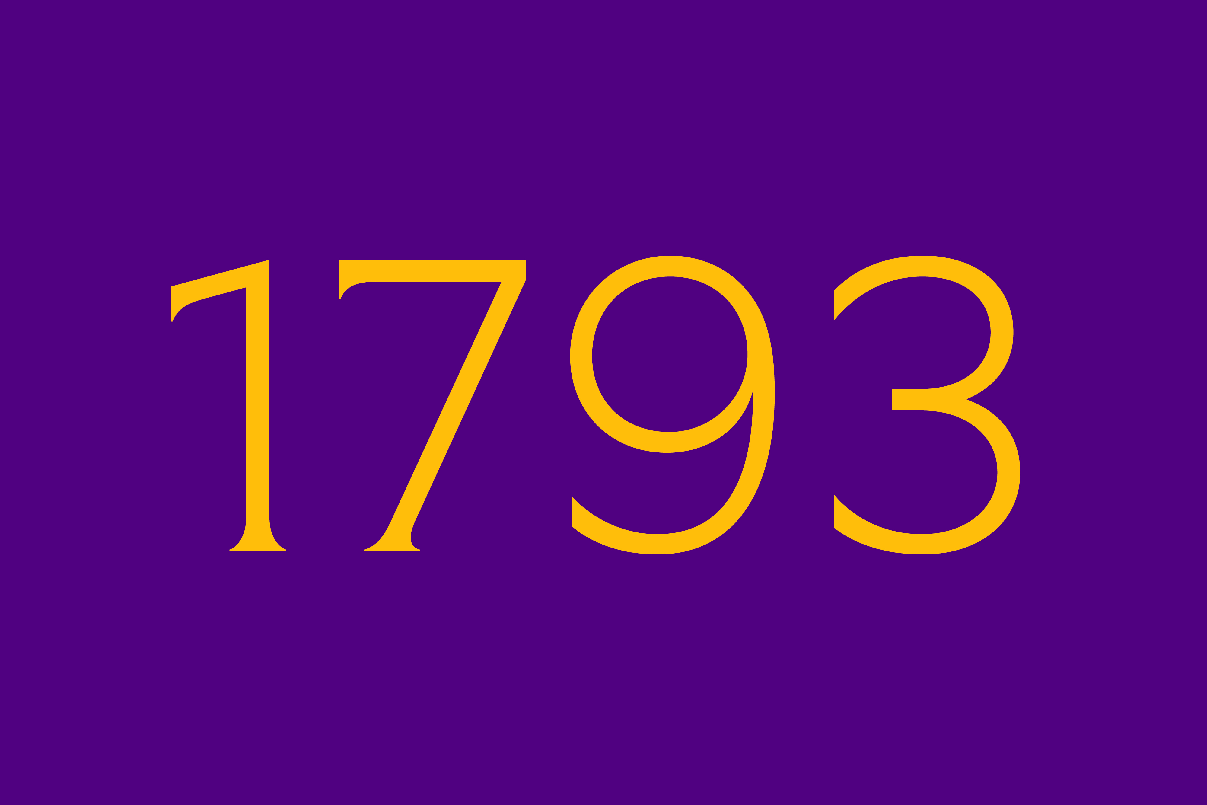 Williams Casestudy Rectangle 1280px15