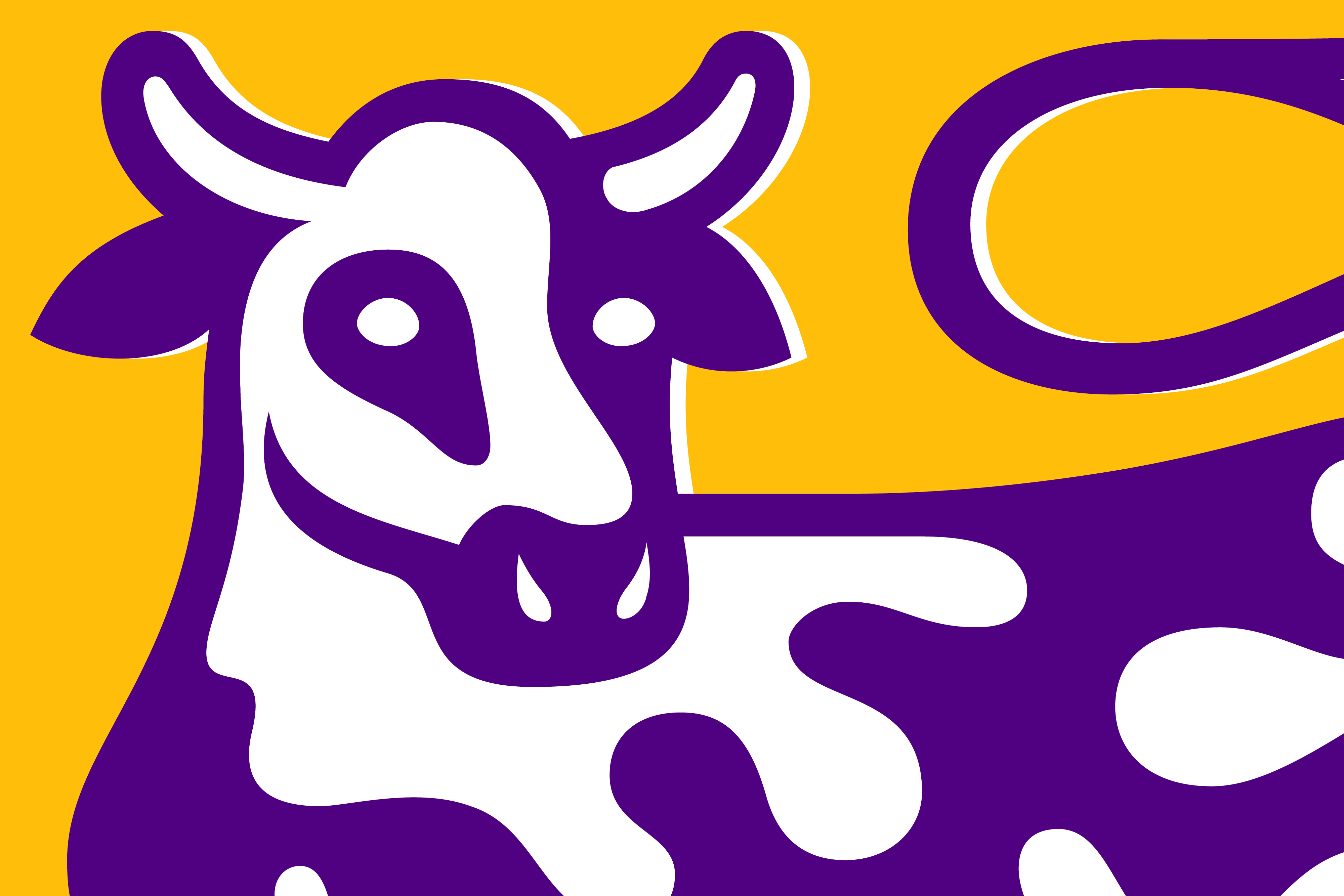 Williams Casestudy Rectangle 1280px25