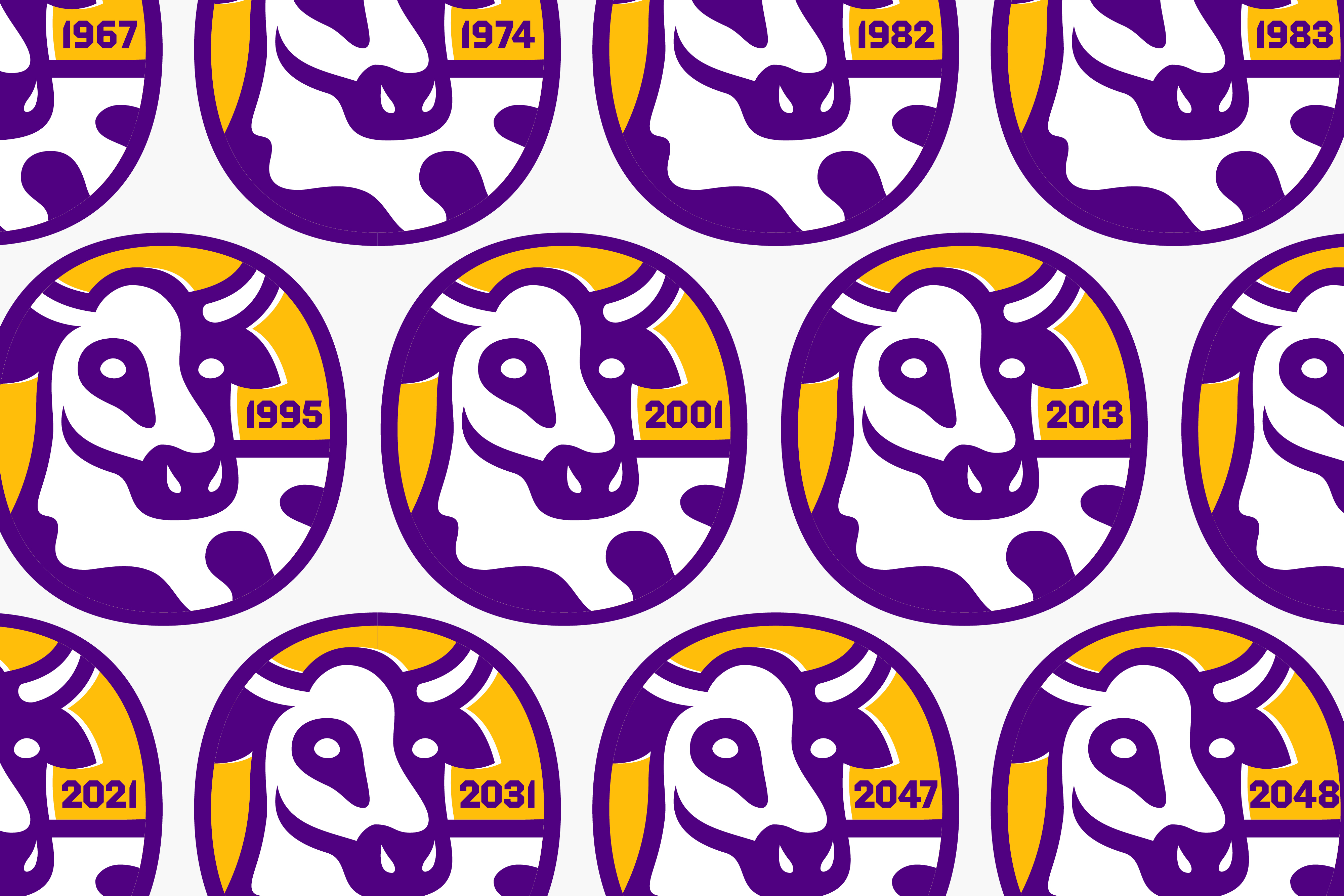 Williams Casestudy Rectangle 1280px26