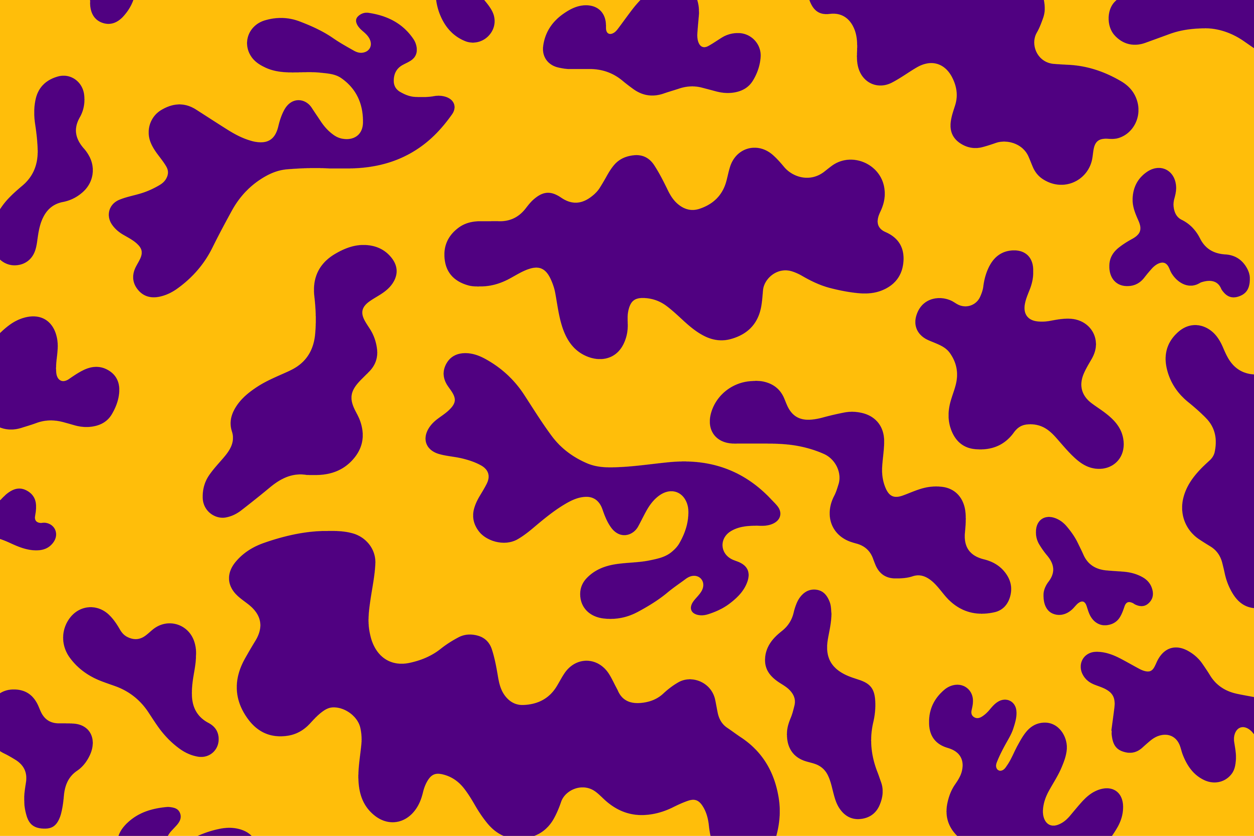 Williams Casestudy Rectangle 1280px28