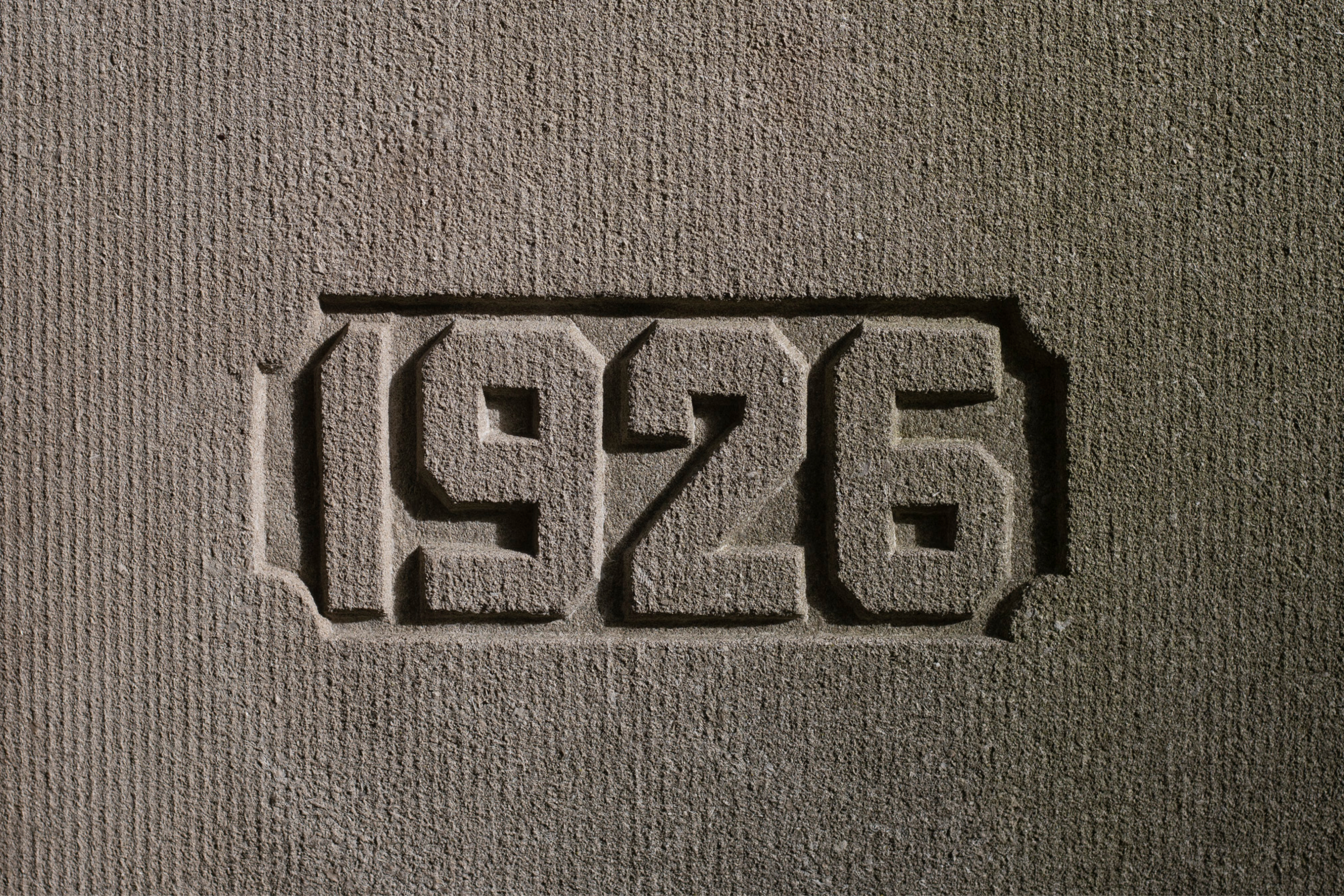 Williams Casestudy Rectangle 1280px4