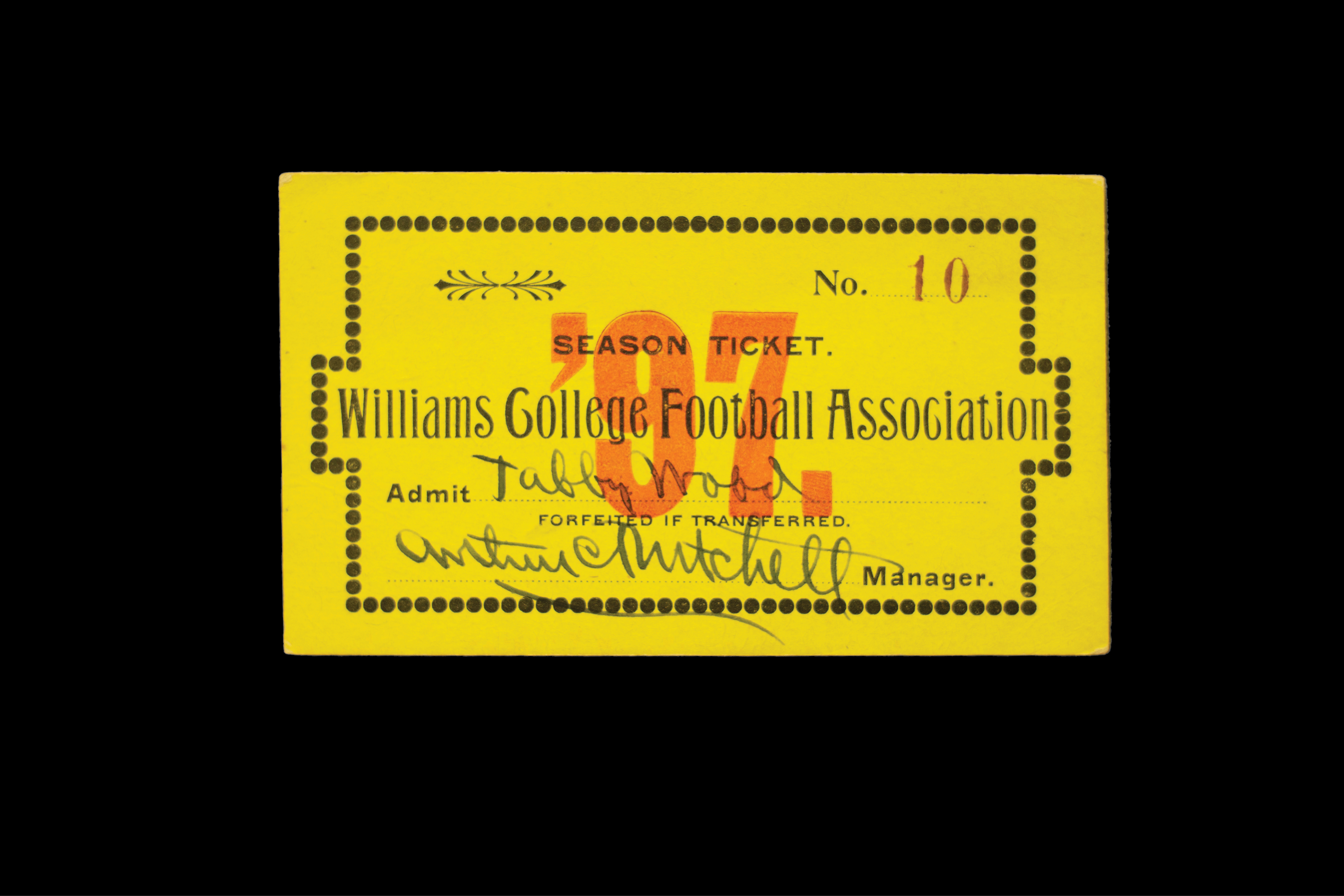 Williams Casestudy Rectangle 1280px6