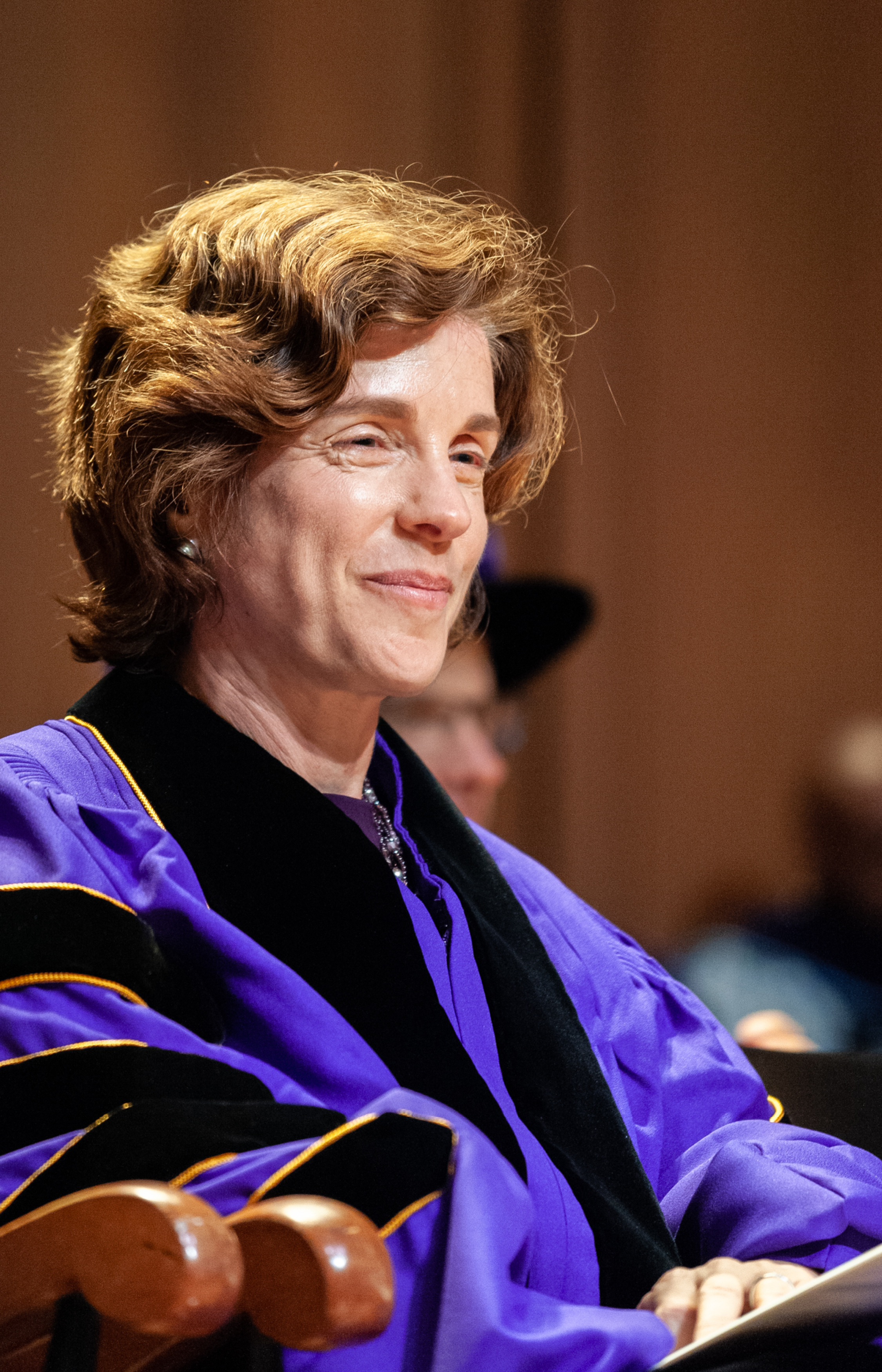 Williams Casestudy Rectangle 1680px