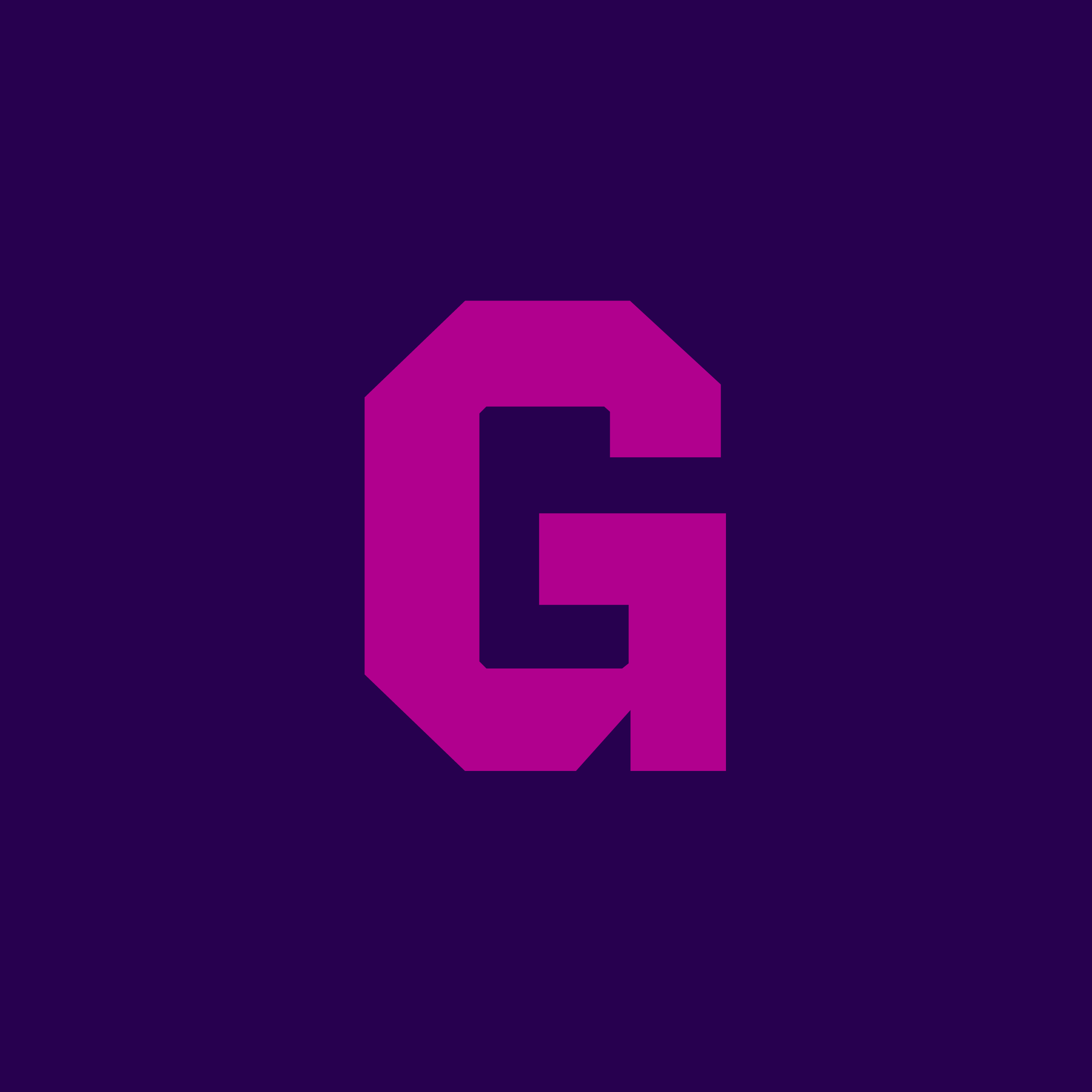 Williams Casestudy Square4