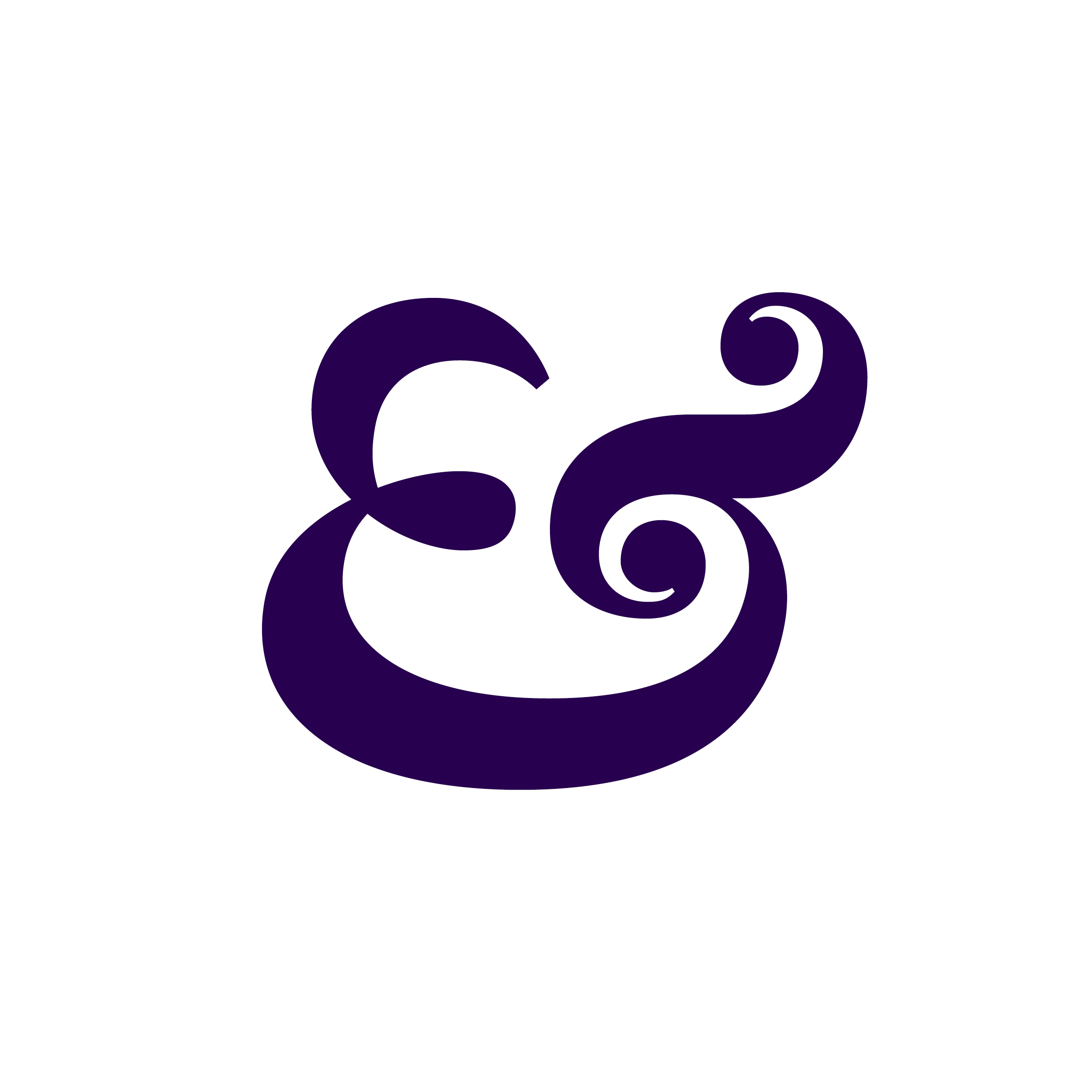 Williams Casestudy Square5