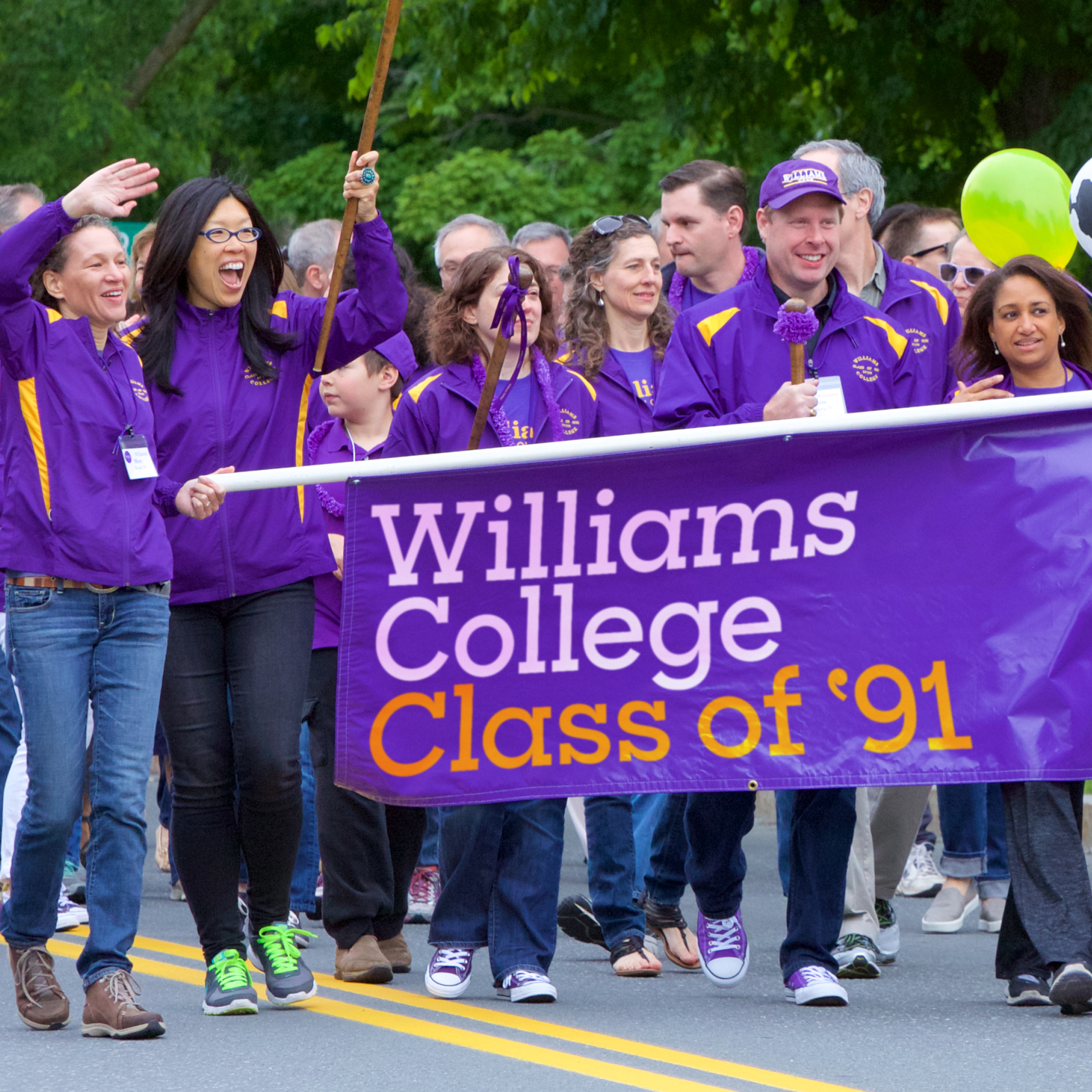 Williams Casestudy Square8