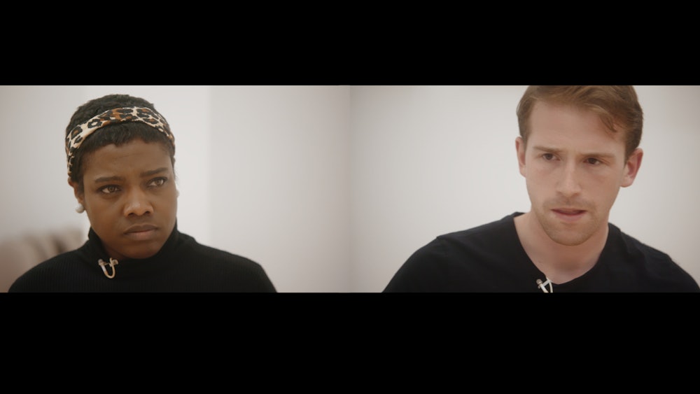 Order Website Assets Sp 16 97