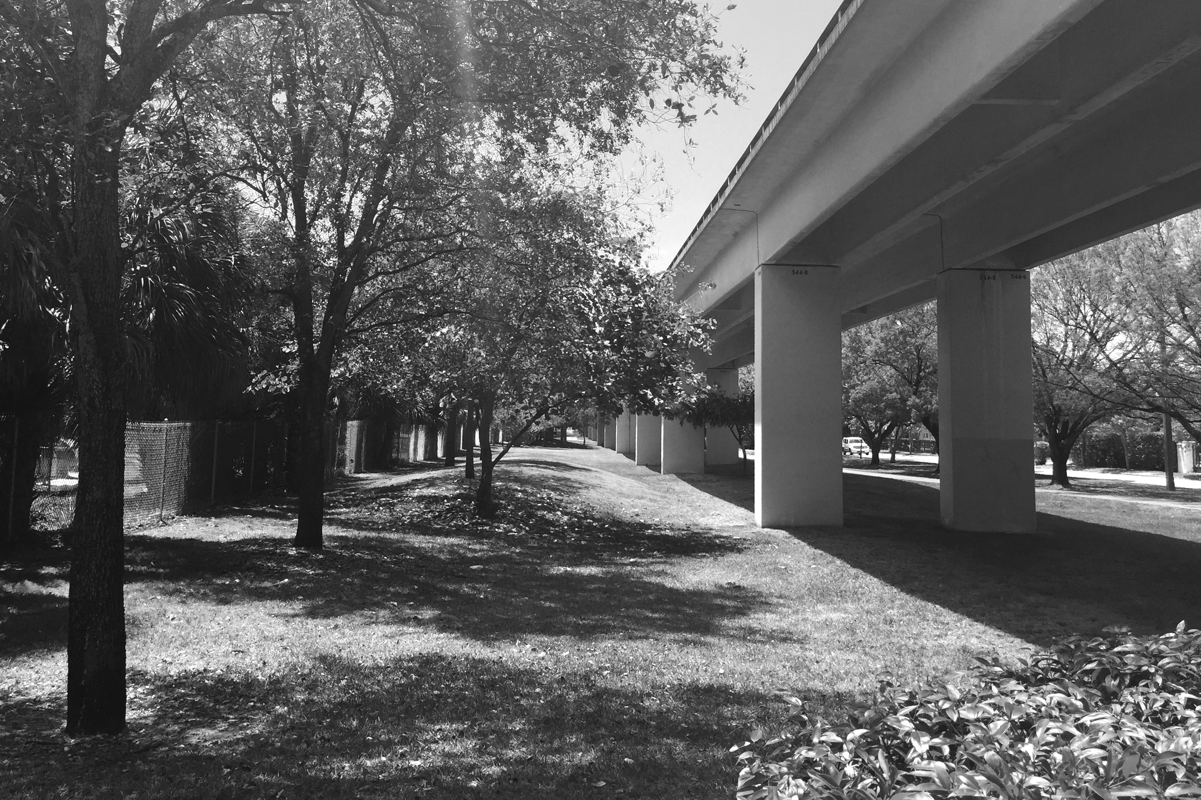 Theunderline Rendering 02