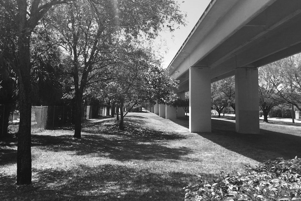 Theunderline Rendering 02