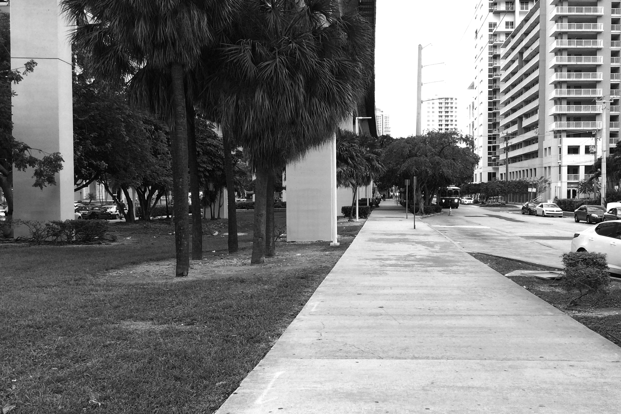 Theunderline Rendering 03