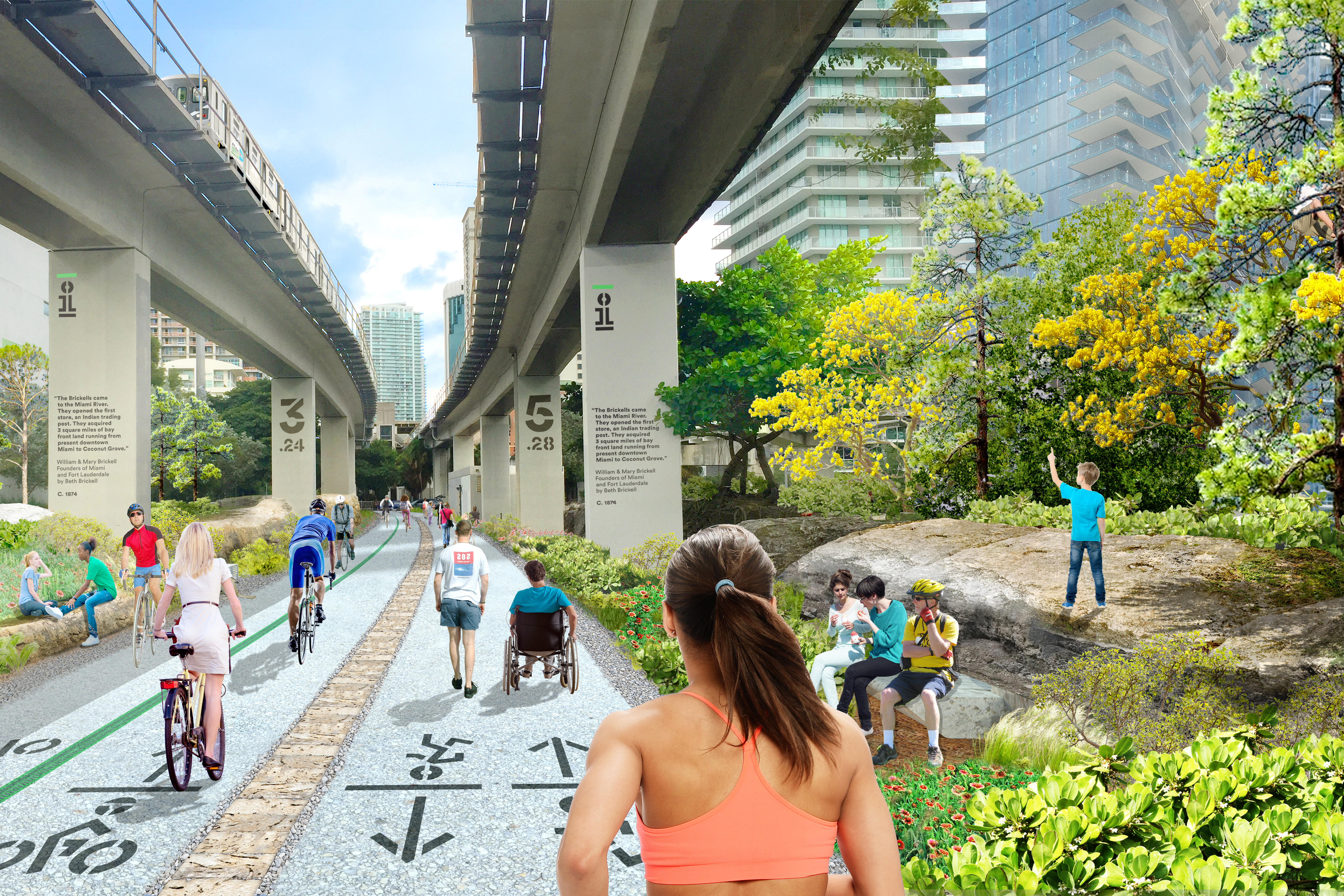 Theunderline Rendering 07