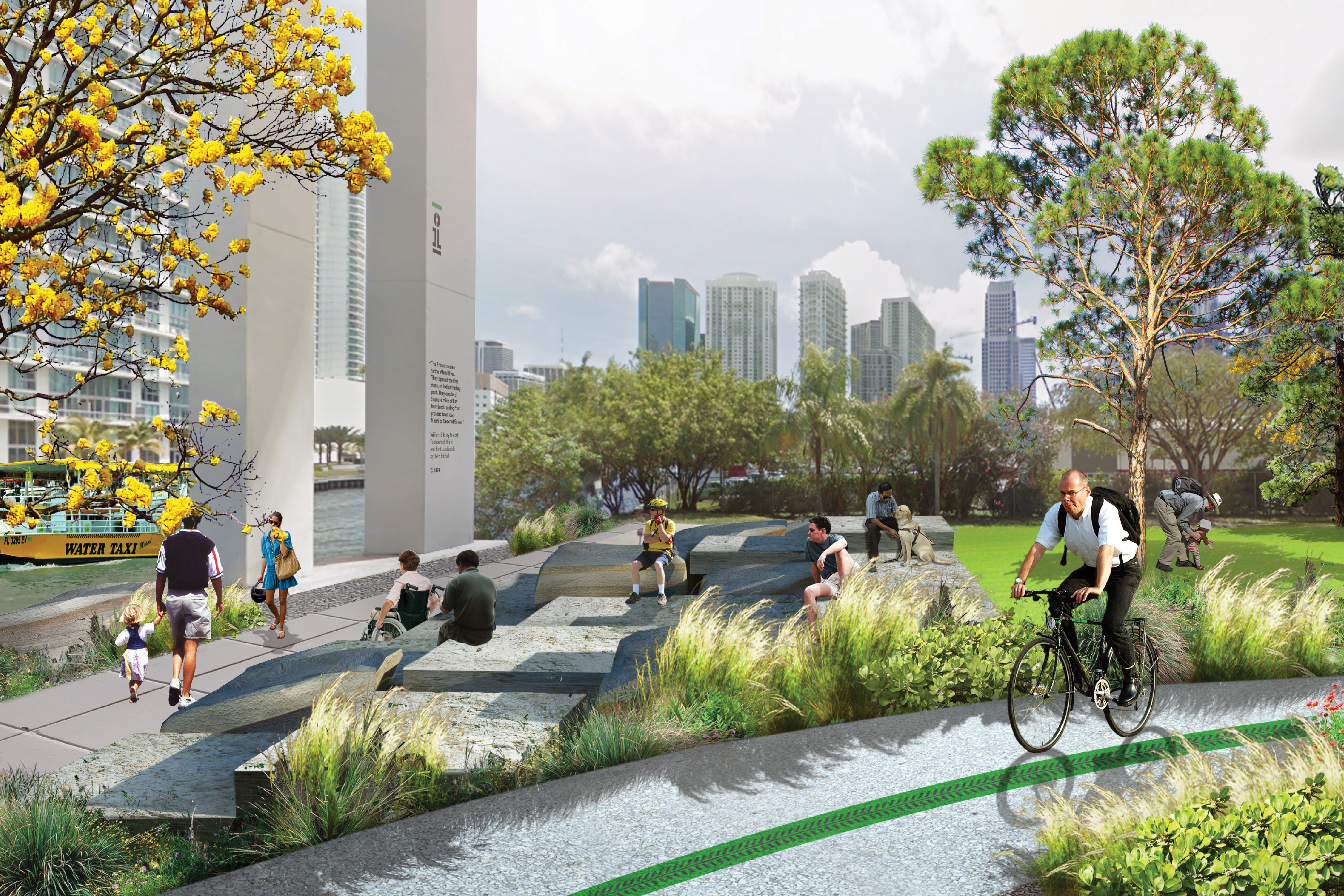 Theunderline Rendering 09