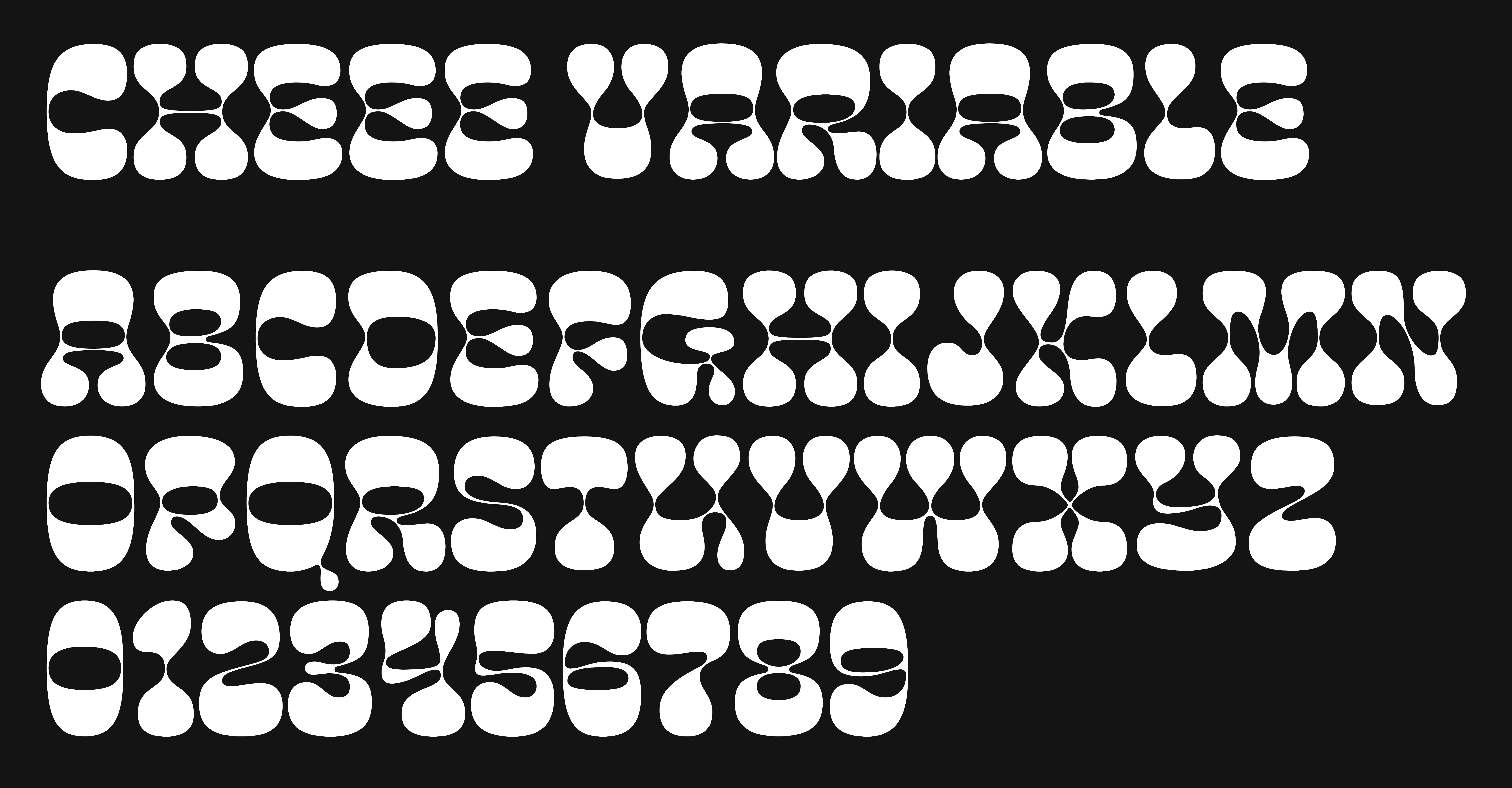 Sourdough Disco Documentation 201022 10