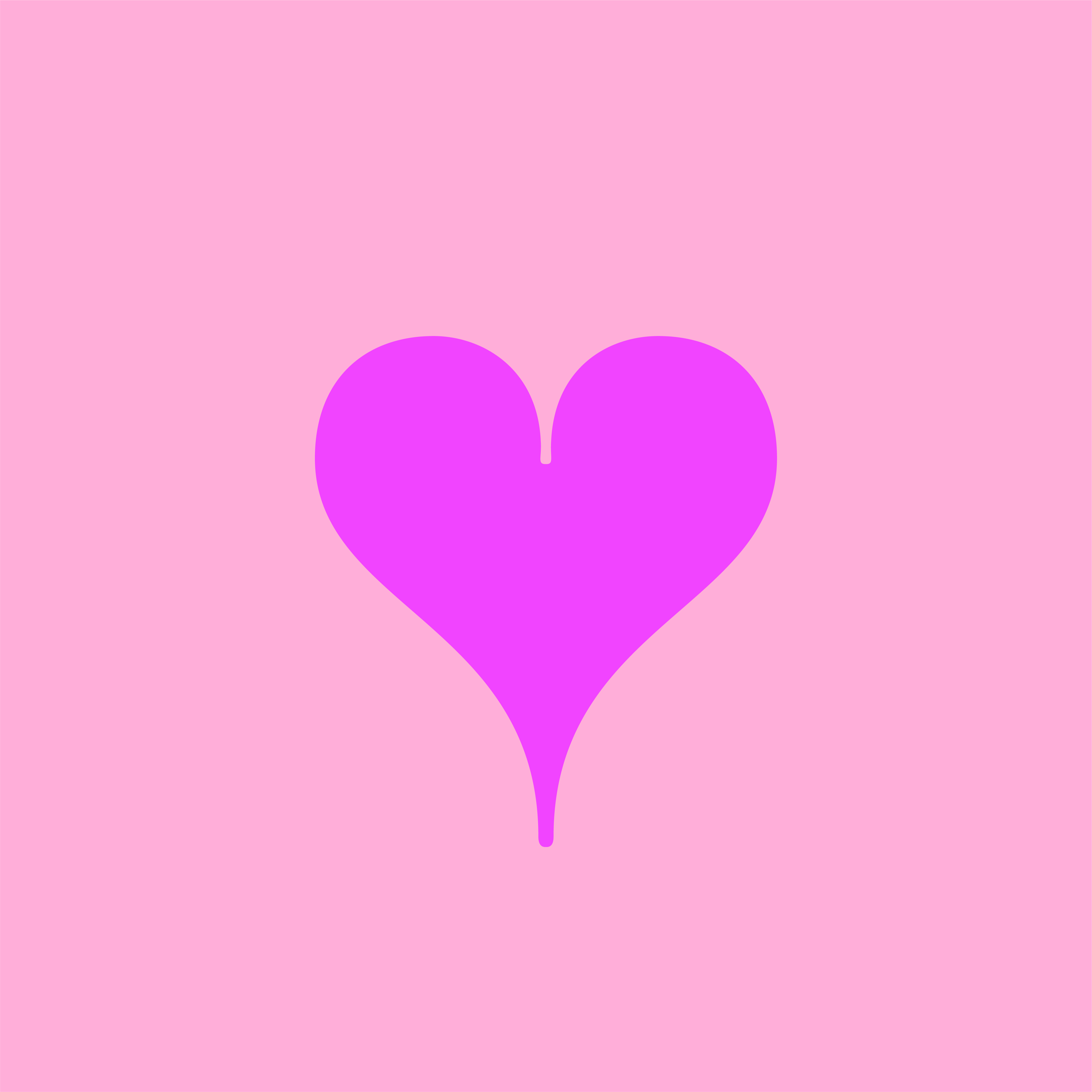 Sourdough Disco Documentation 201022 11