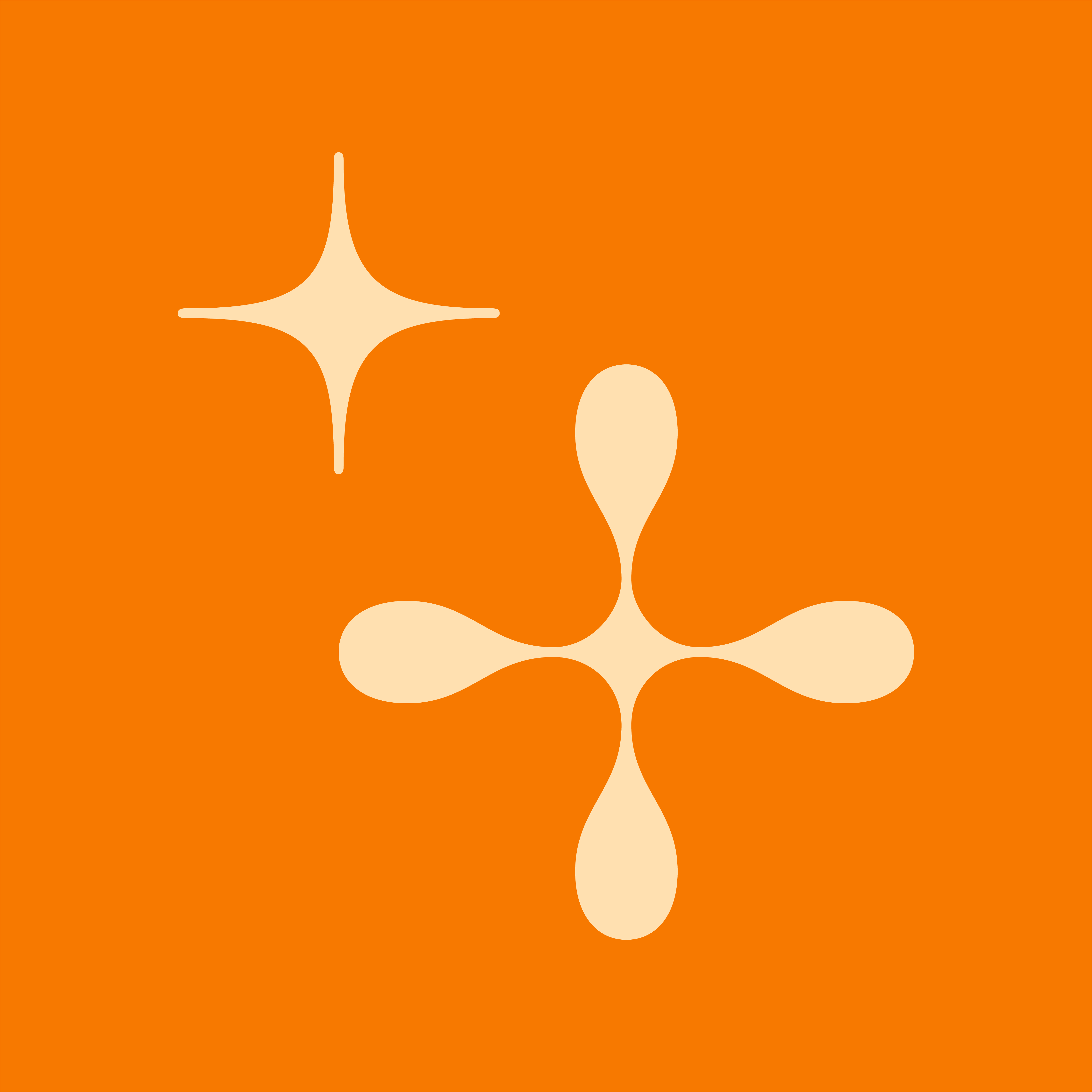 Sourdough Disco Documentation 201022 12