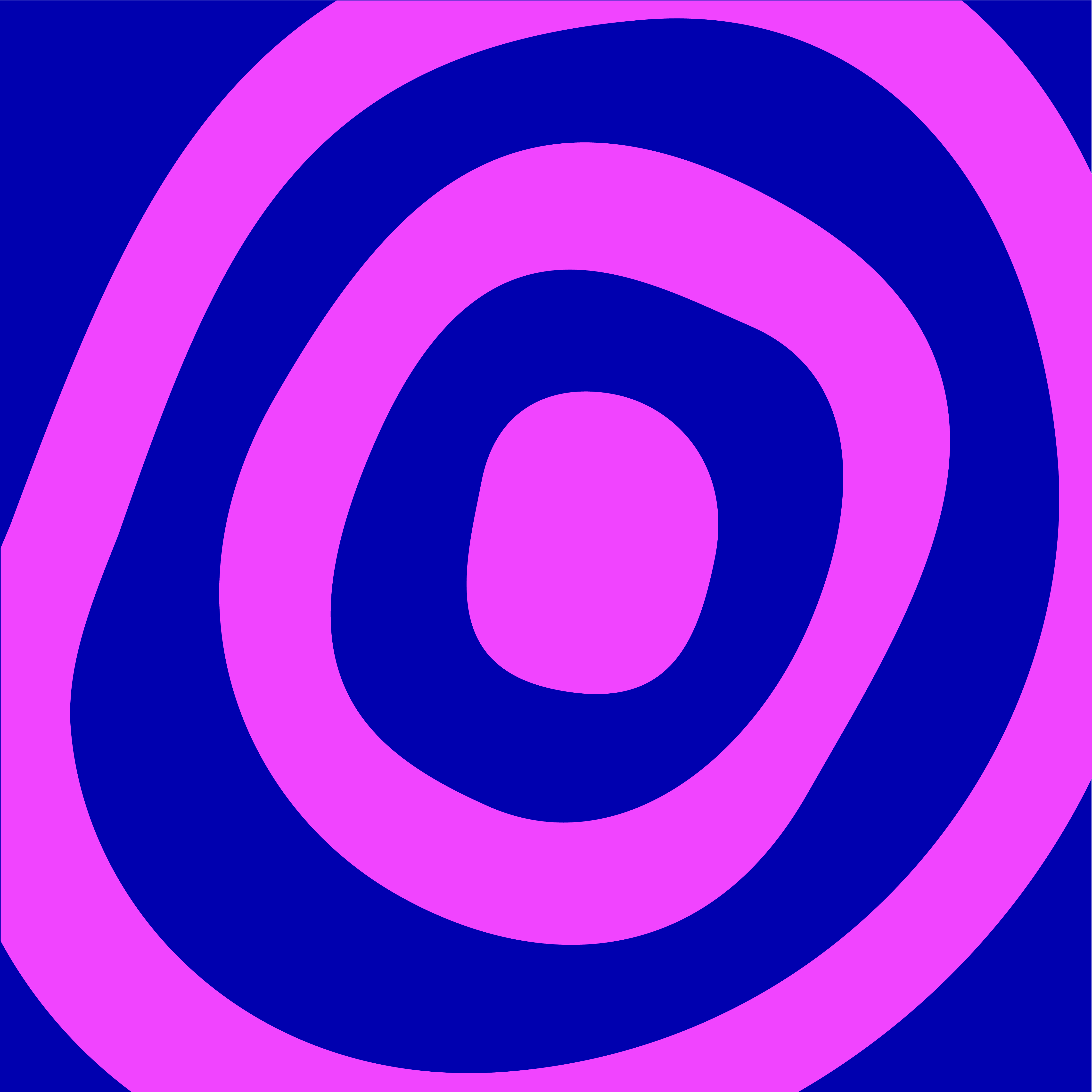 Sourdough Disco Documentation 201022 13