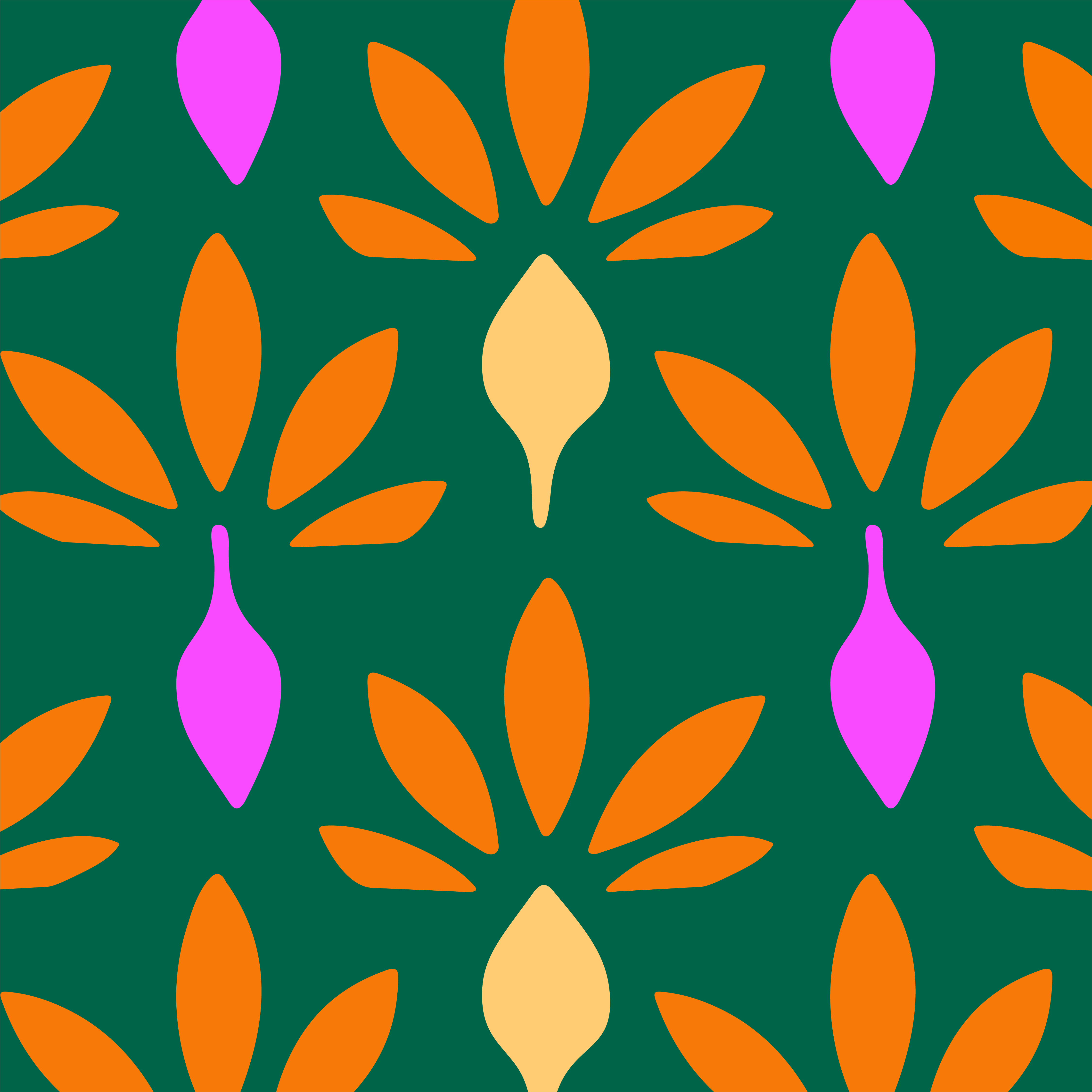 Sourdough Disco Documentation 201022 14