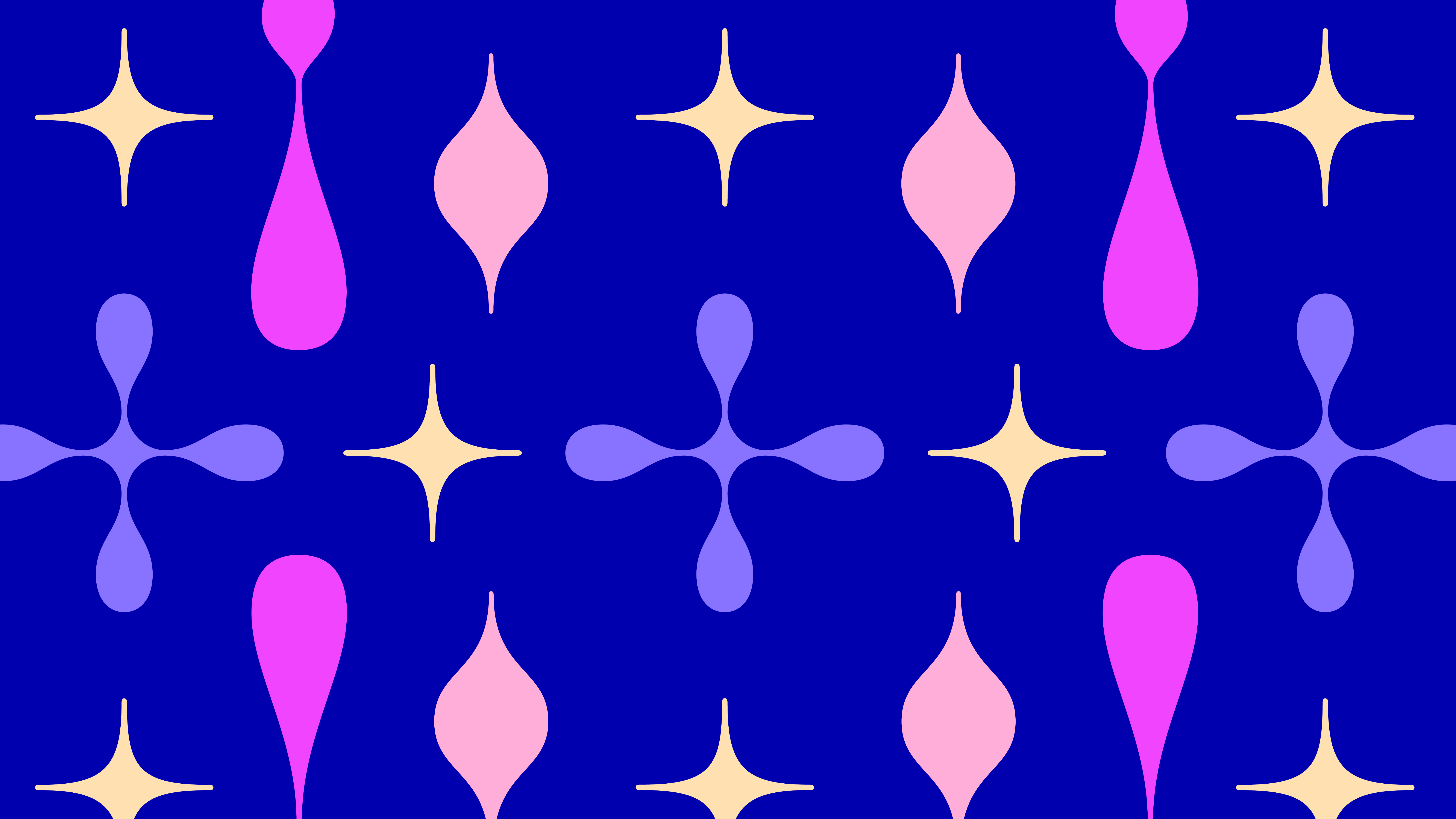 Sourdough Disco Documentation 201022 15