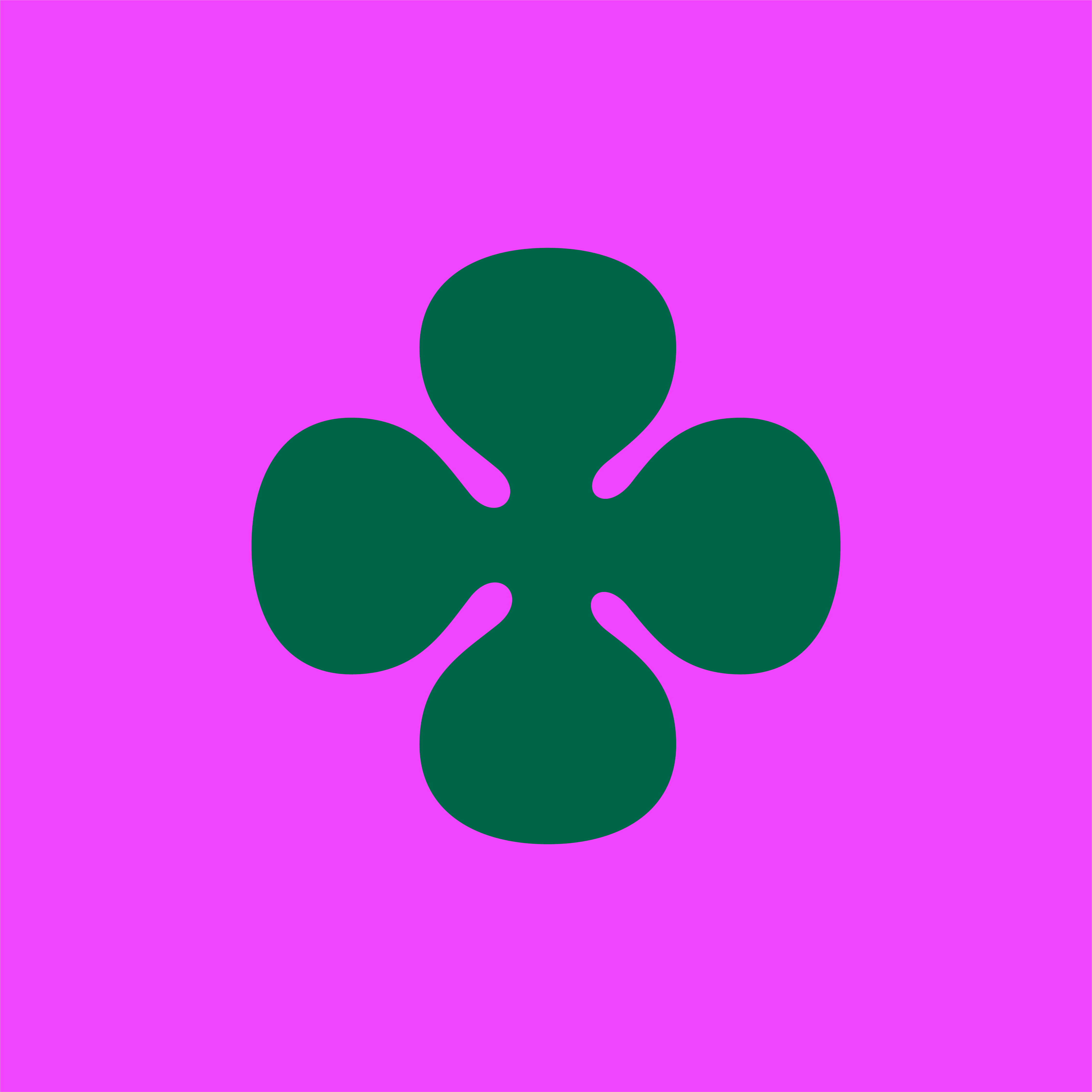 Sourdough Disco Documentation 201022 16