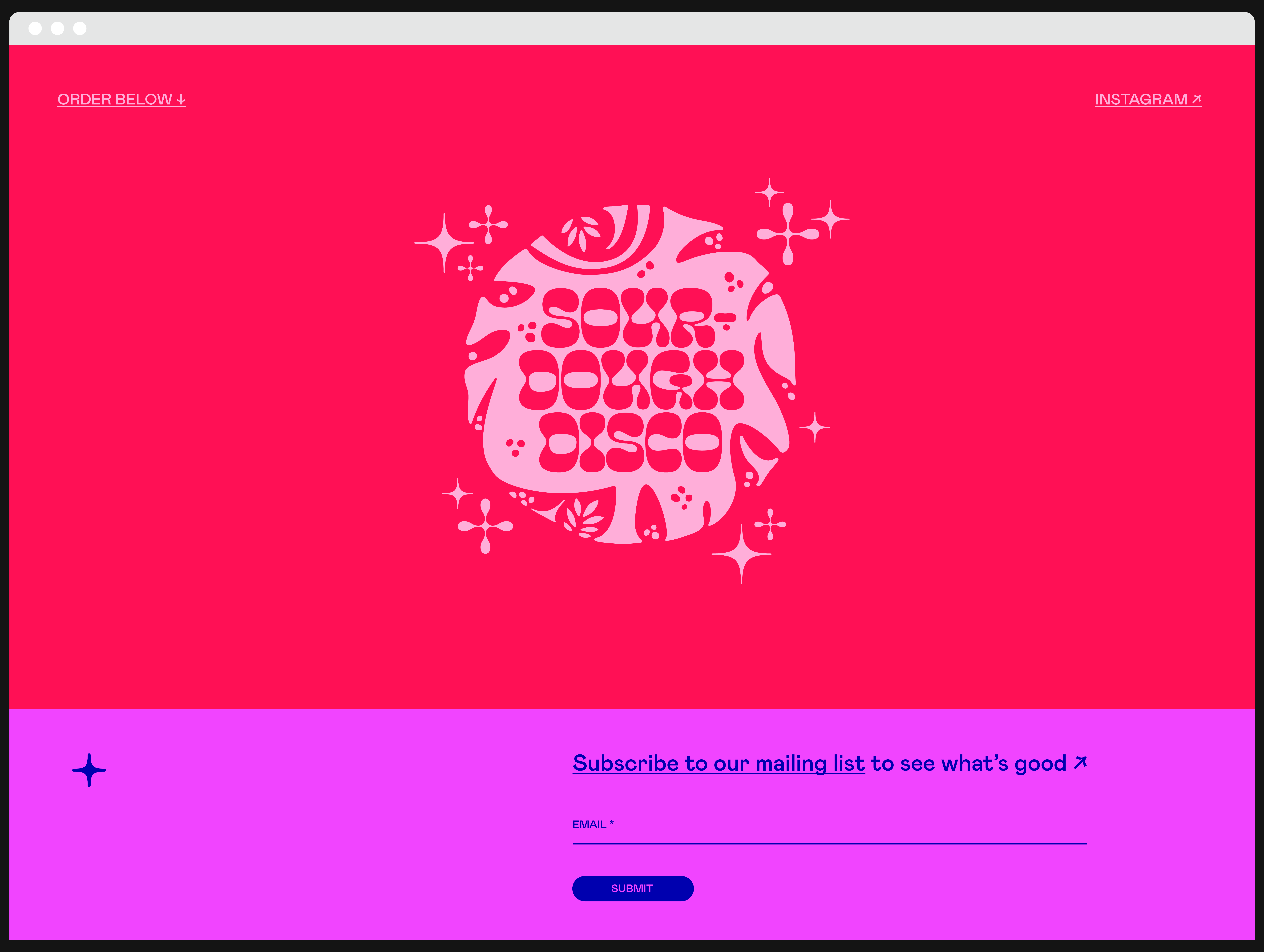 Sourdough Disco Documentation 201022 21