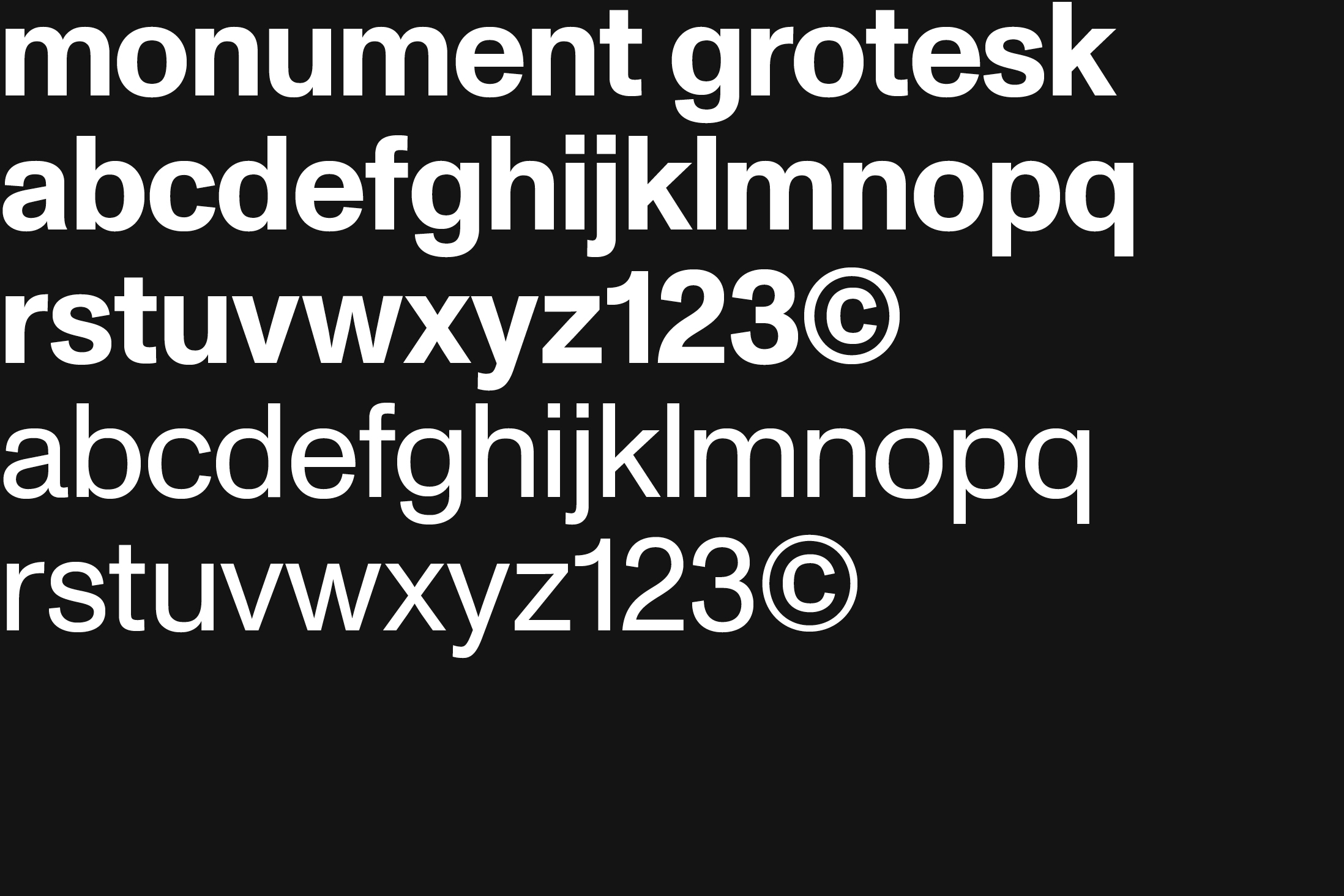 Order Website Assets Elkin Revb2