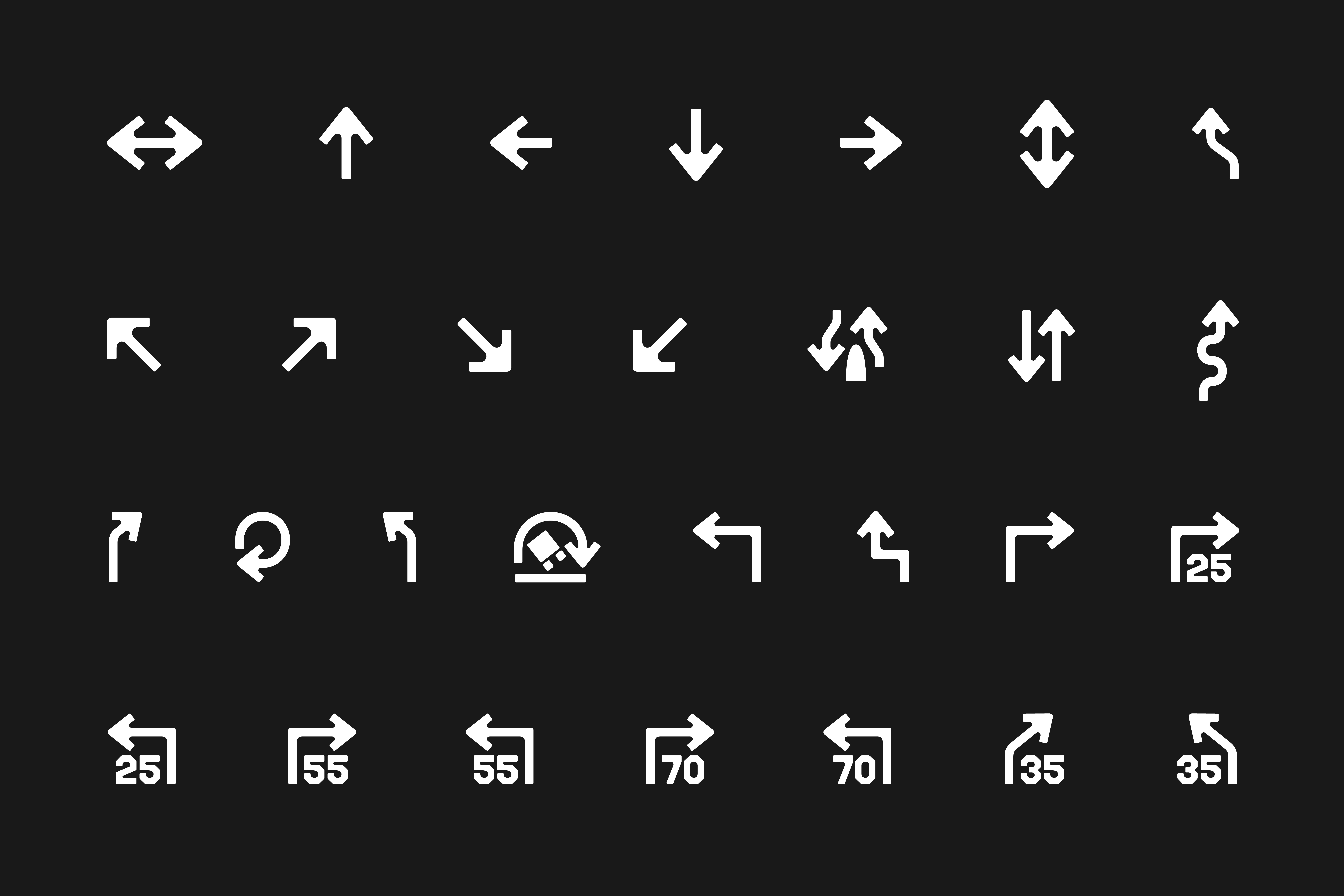 Vanity Website Assets19