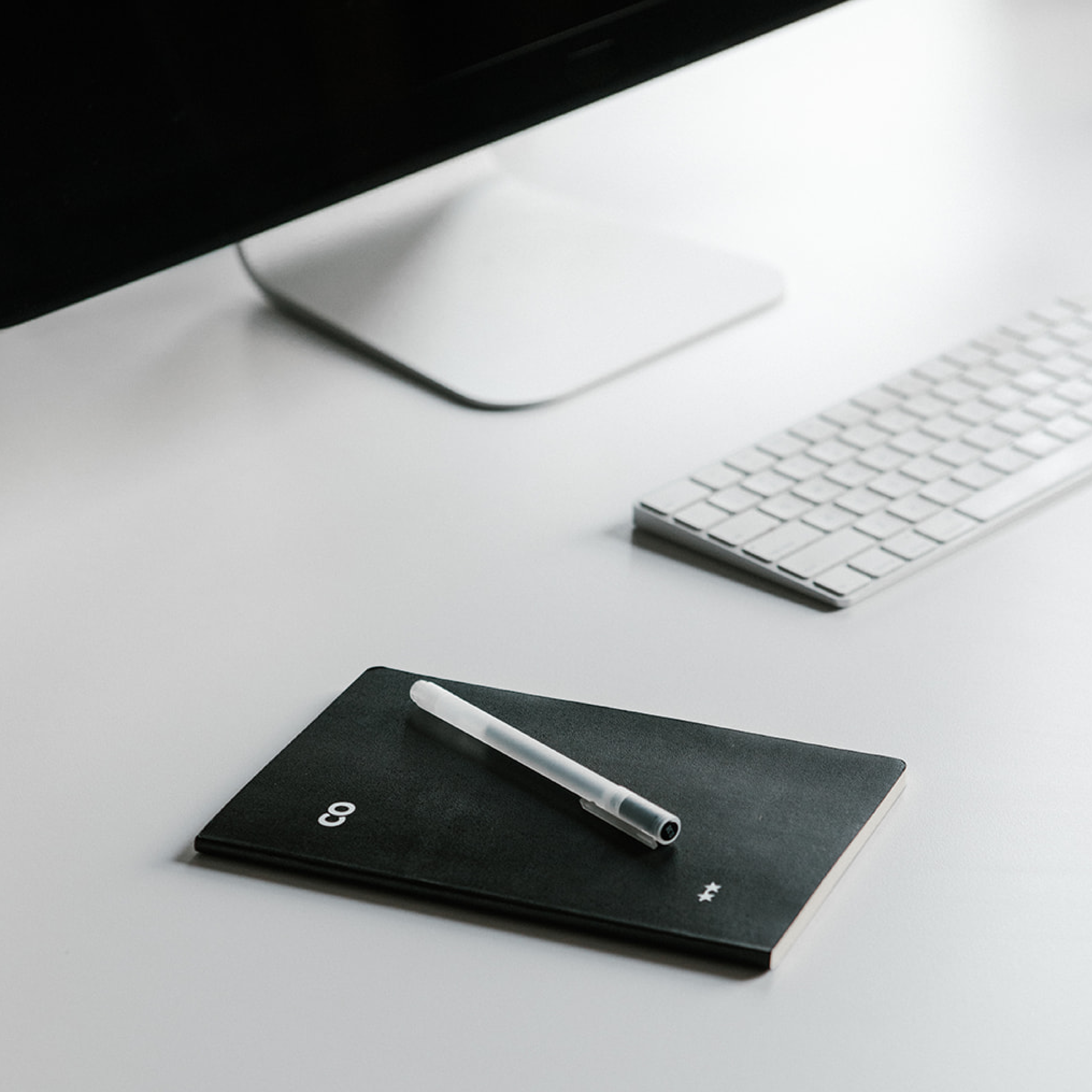 ORDER WEBSITE ASSETS SQR WORK&CO EK