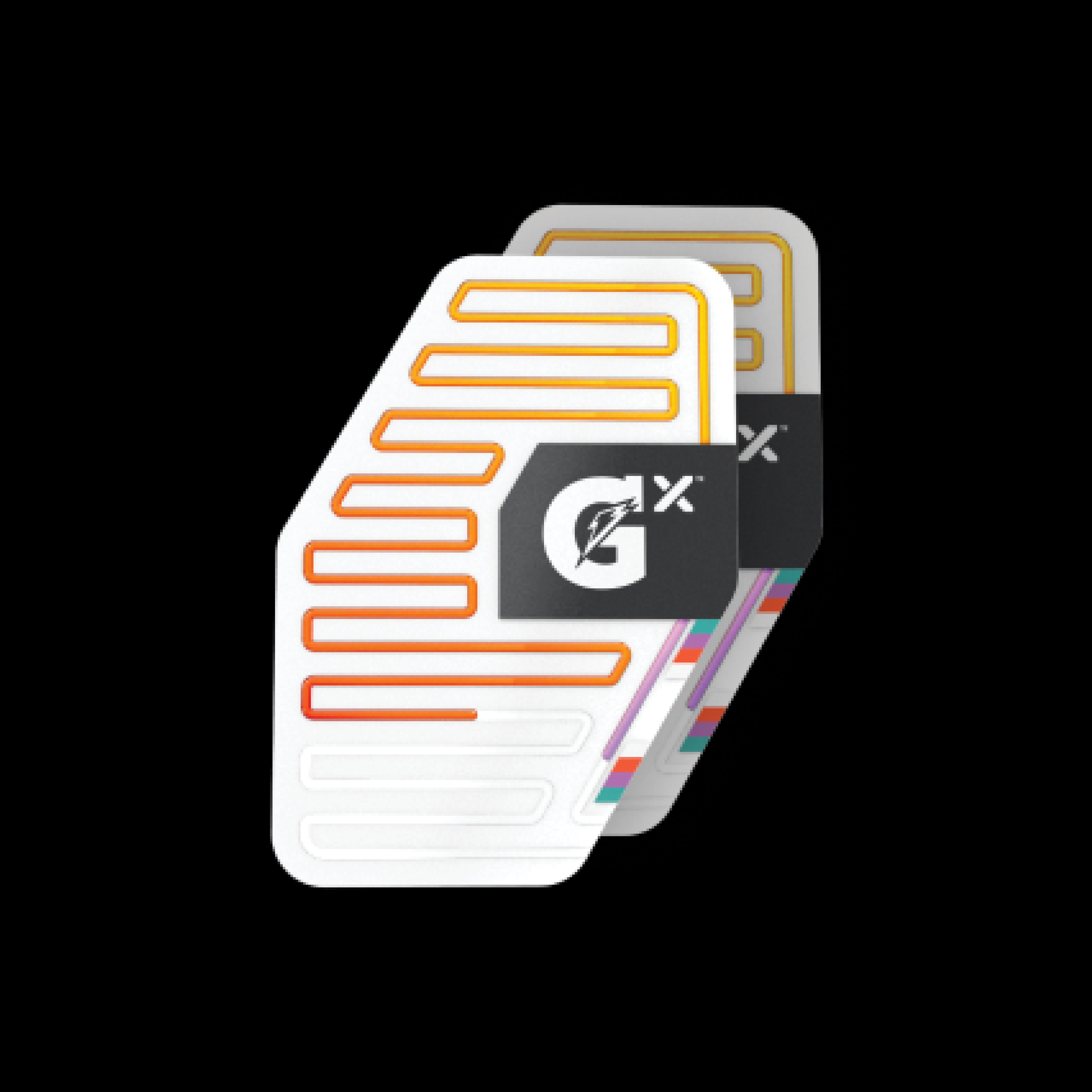 ORDER WEBSITE ASSETS SQR WORK&CO EK10