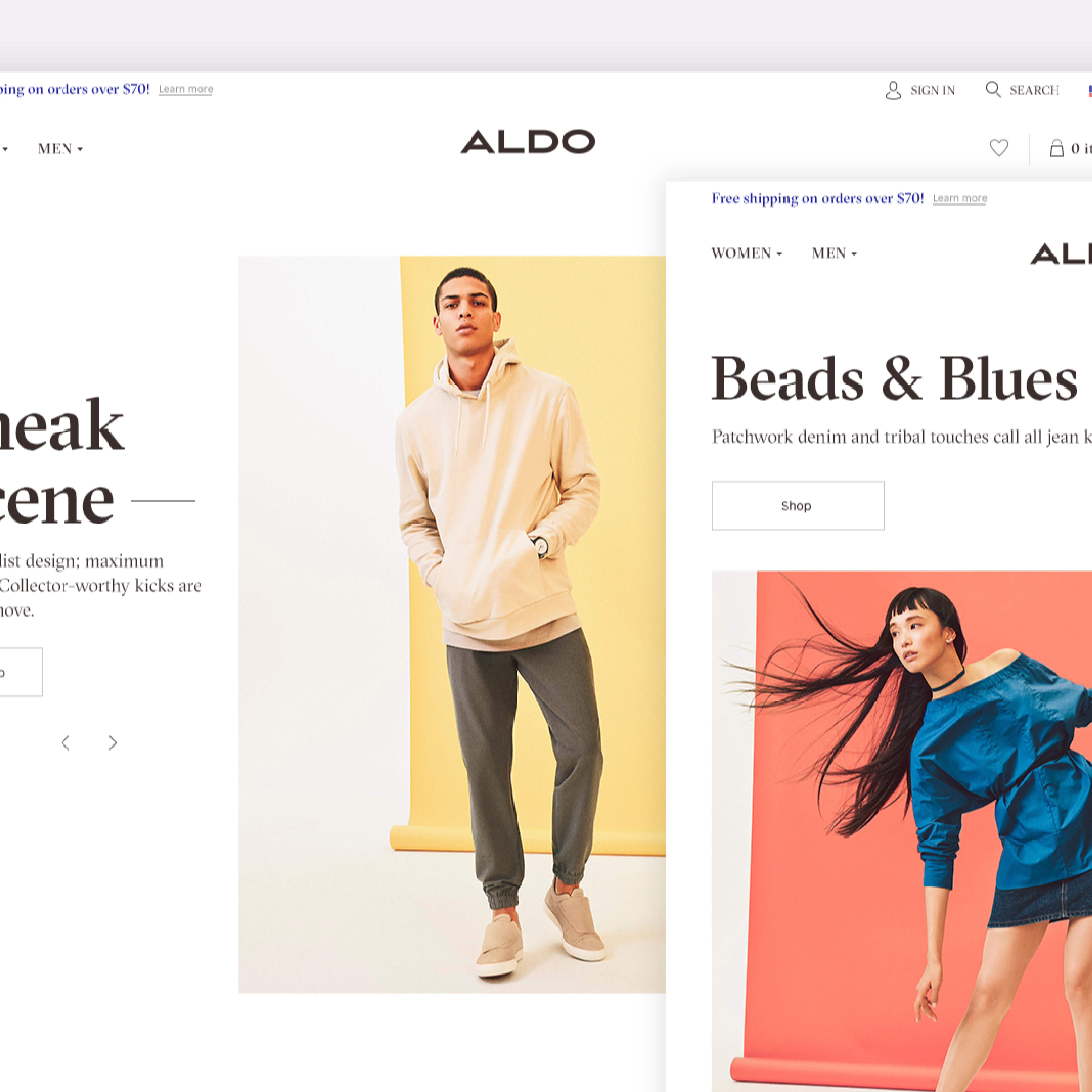 ORDER WEBSITE ASSETS SQR WORK&CO EK13