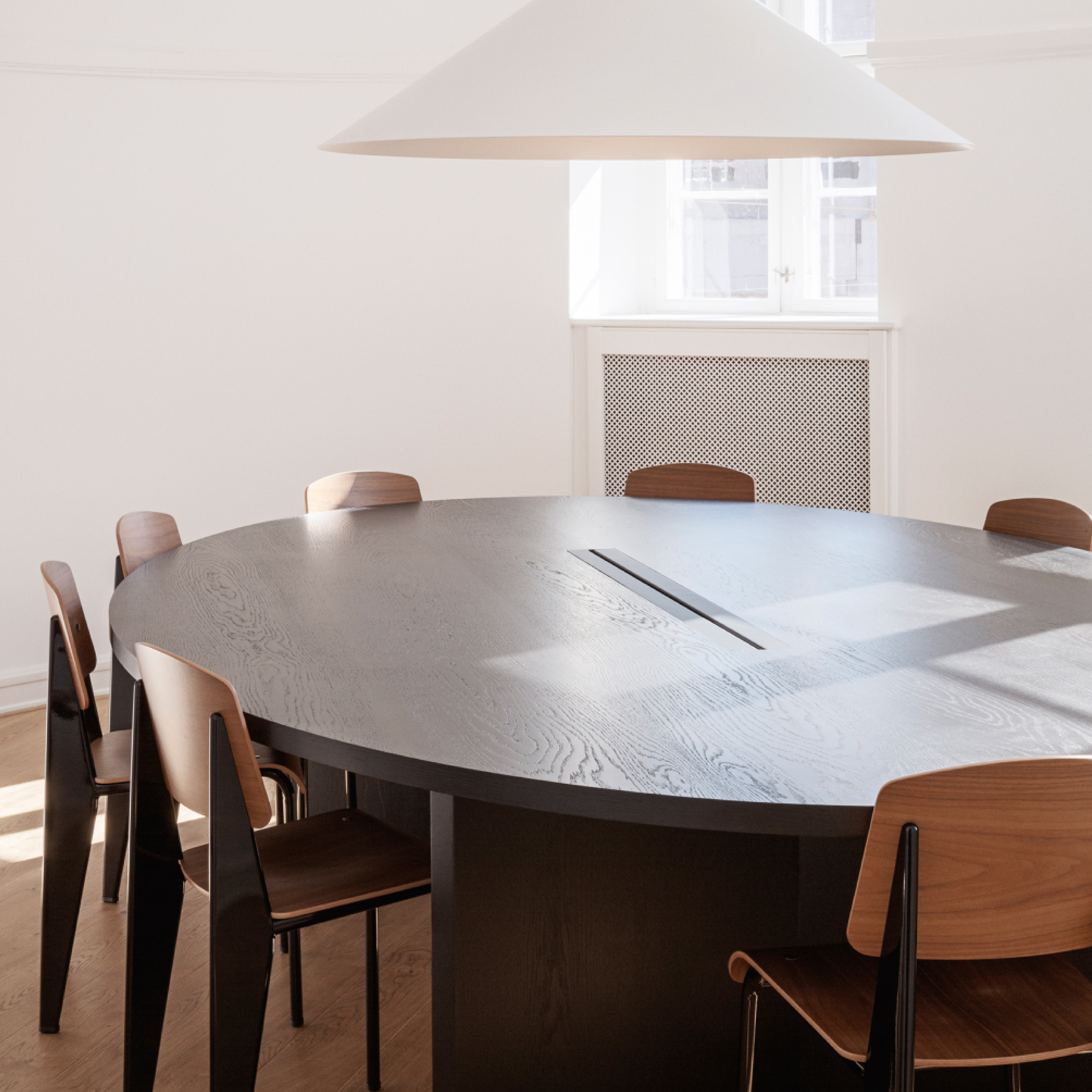 ORDER WEBSITE ASSETS SQR WORK&CO EK14