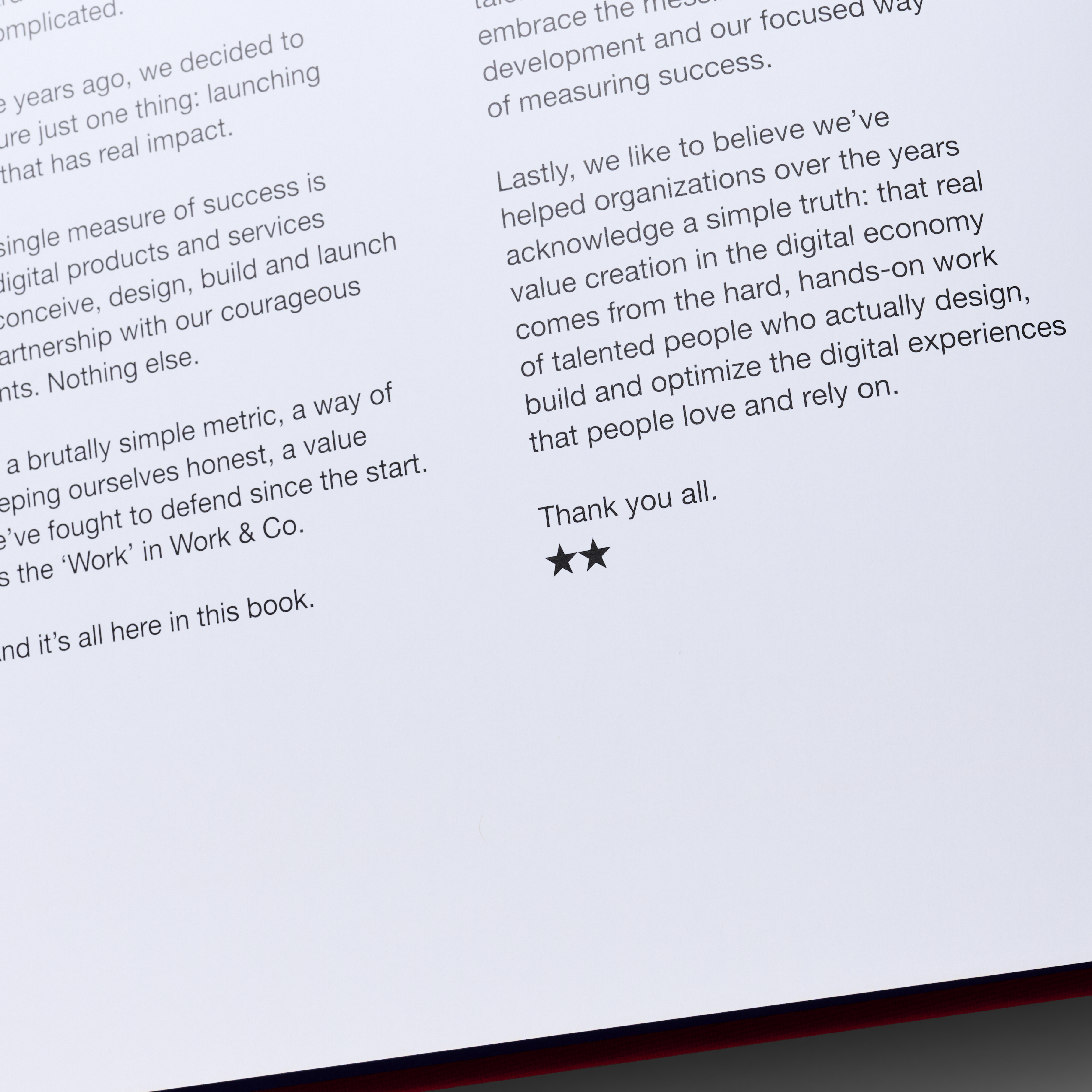 ORDER WEBSITE ASSETS SQR WORK&CO EK20