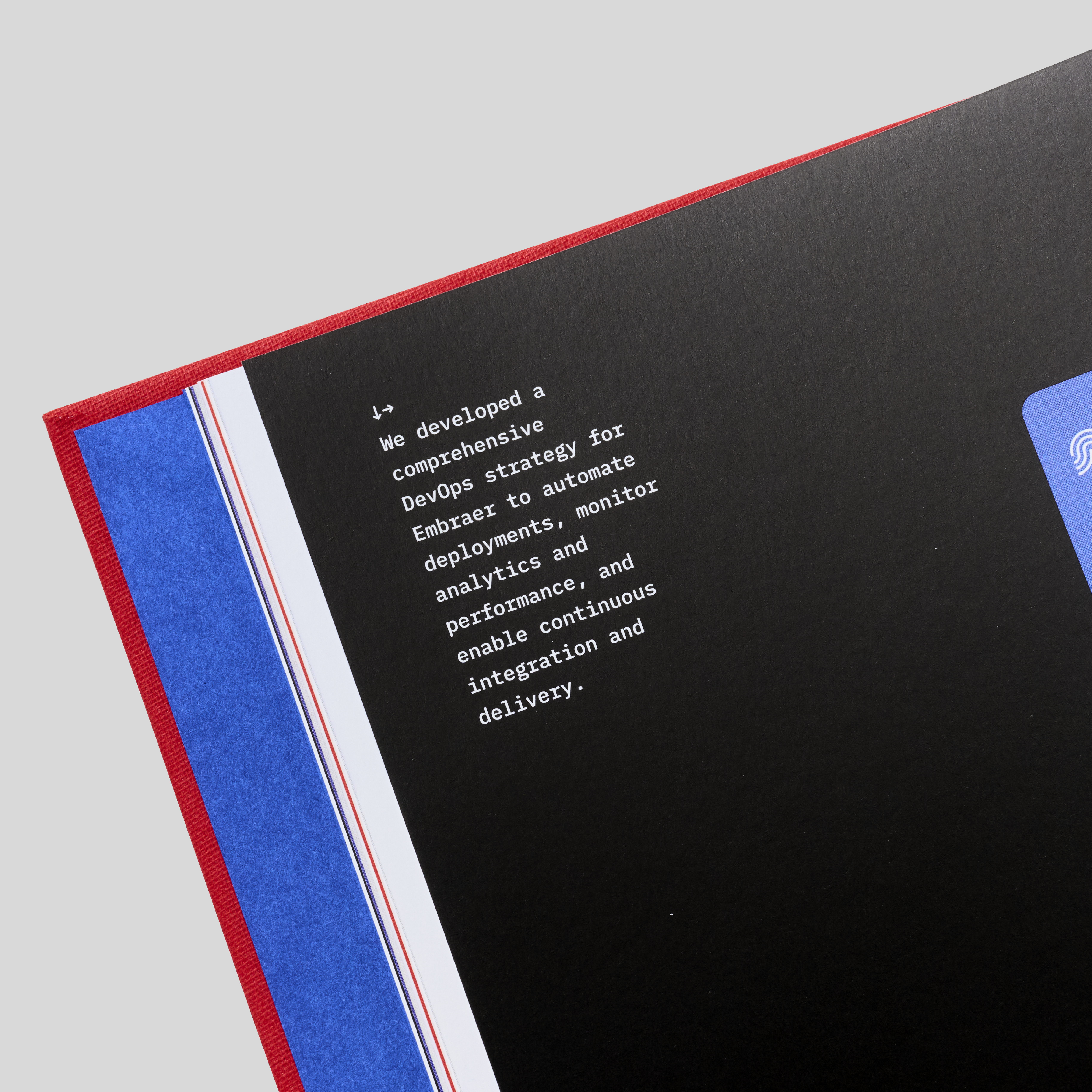 ORDER WEBSITE ASSETS SQR WORK&CO EK22