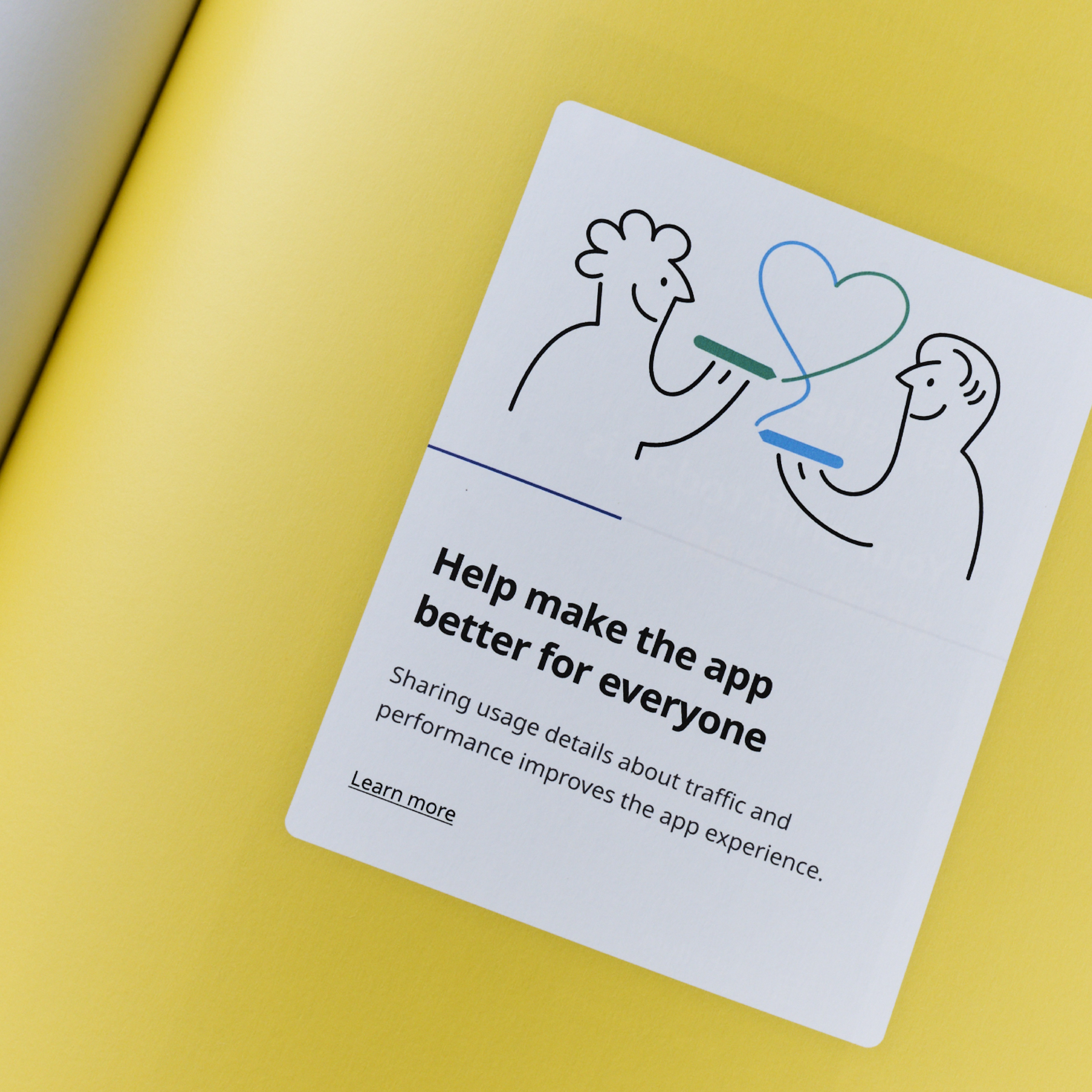 ORDER WEBSITE ASSETS SQR WORK&CO EK23