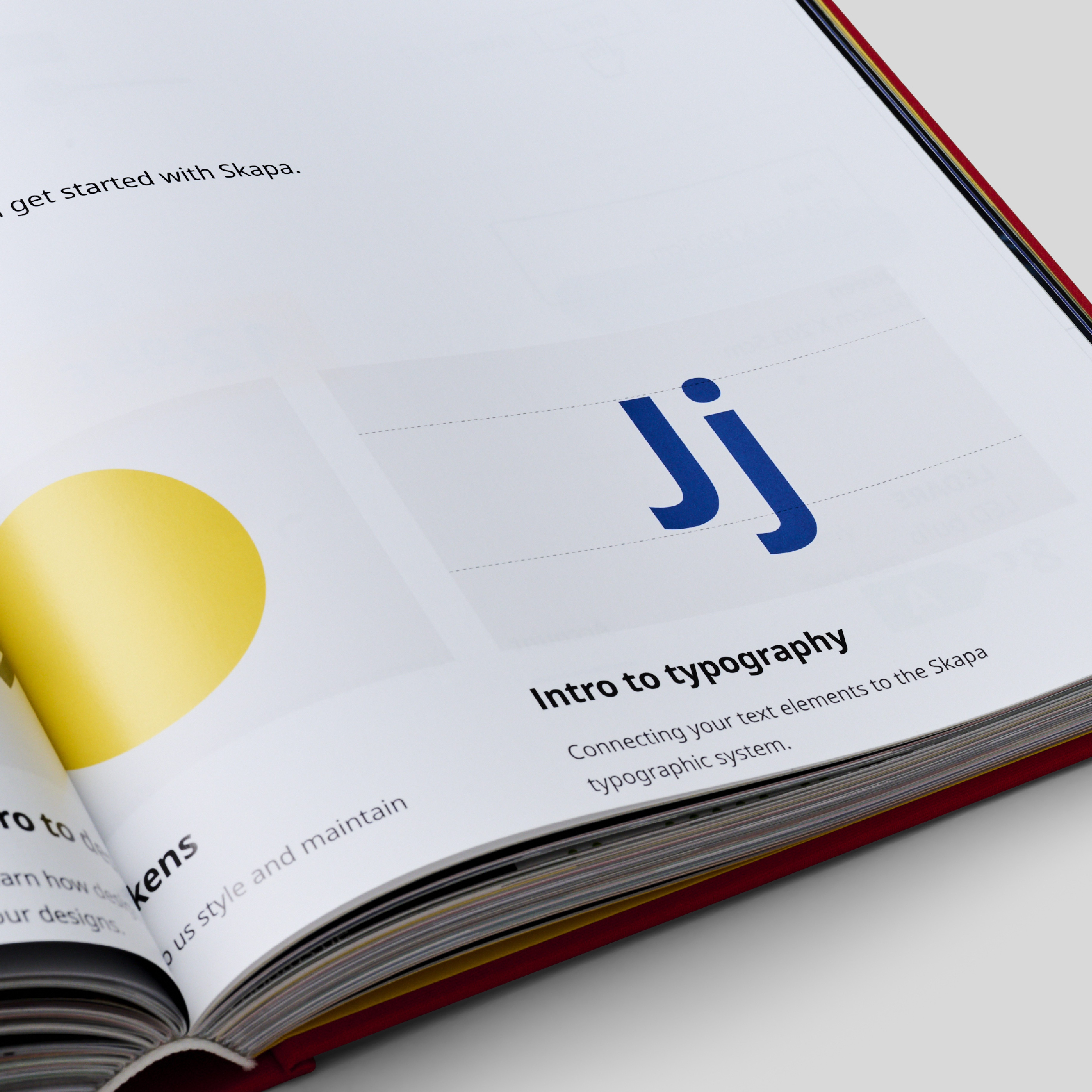 ORDER WEBSITE ASSETS SQR WORK&CO EK24