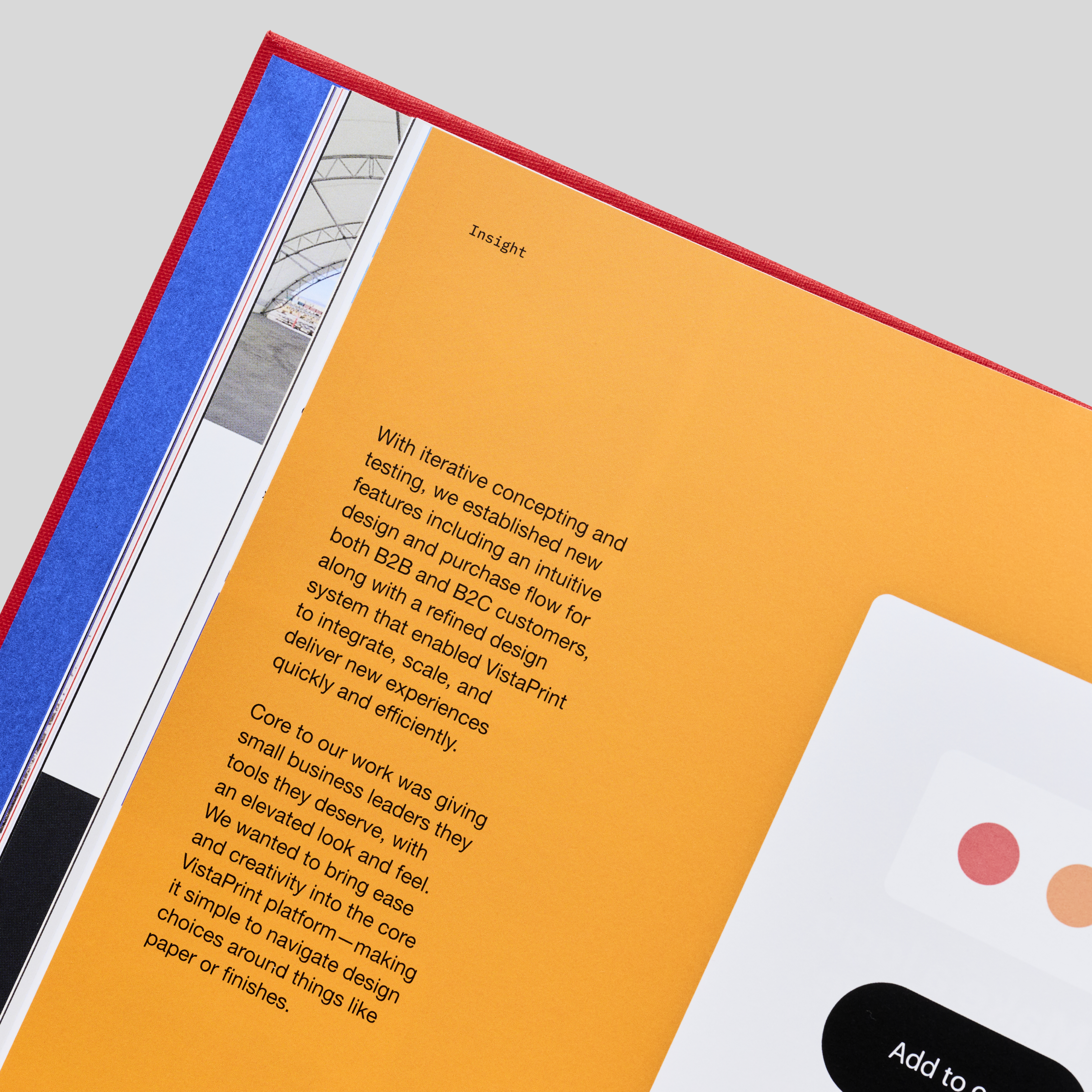 ORDER WEBSITE ASSETS SQR WORK&CO EK25