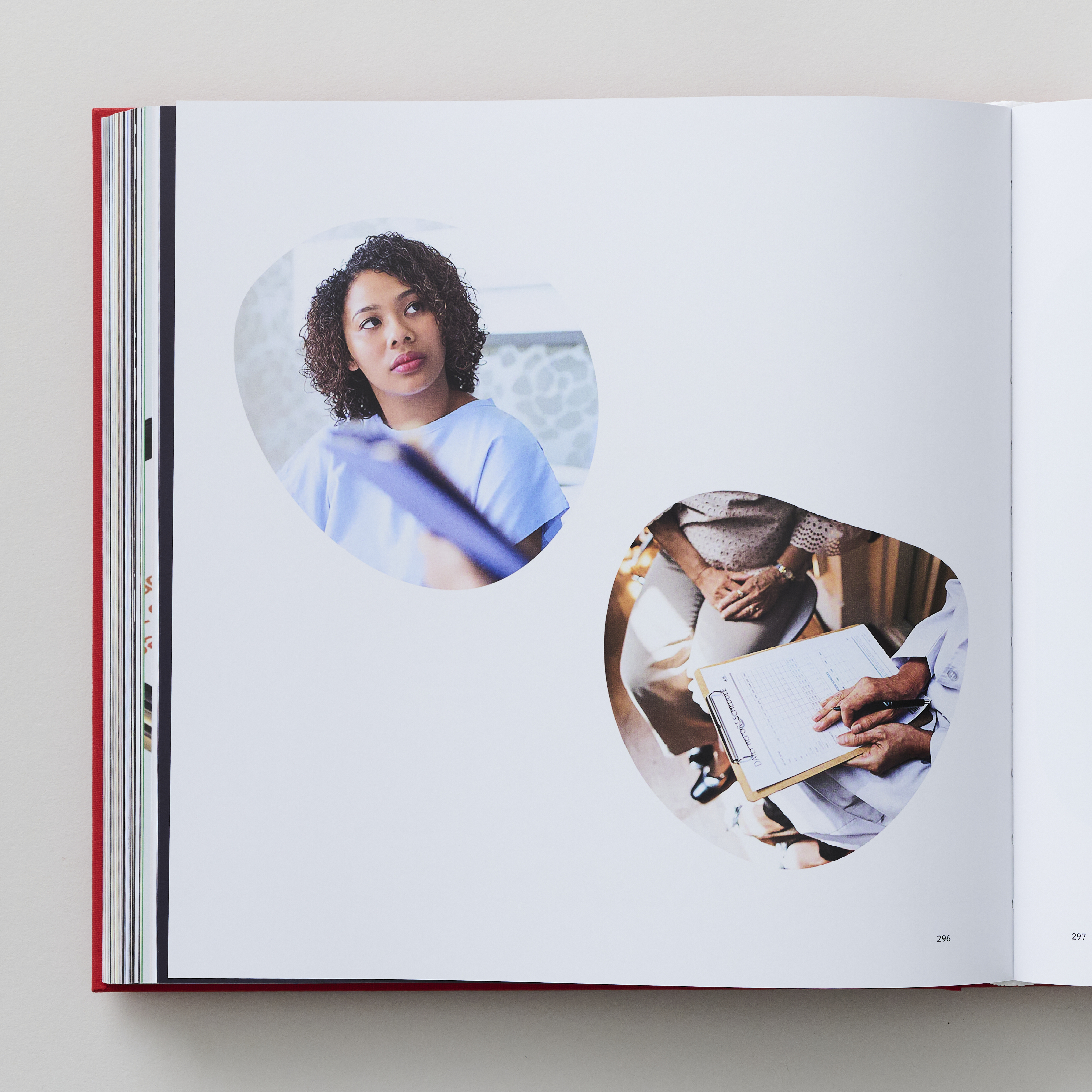 ORDER WEBSITE ASSETS SQR WORK&CO EK26