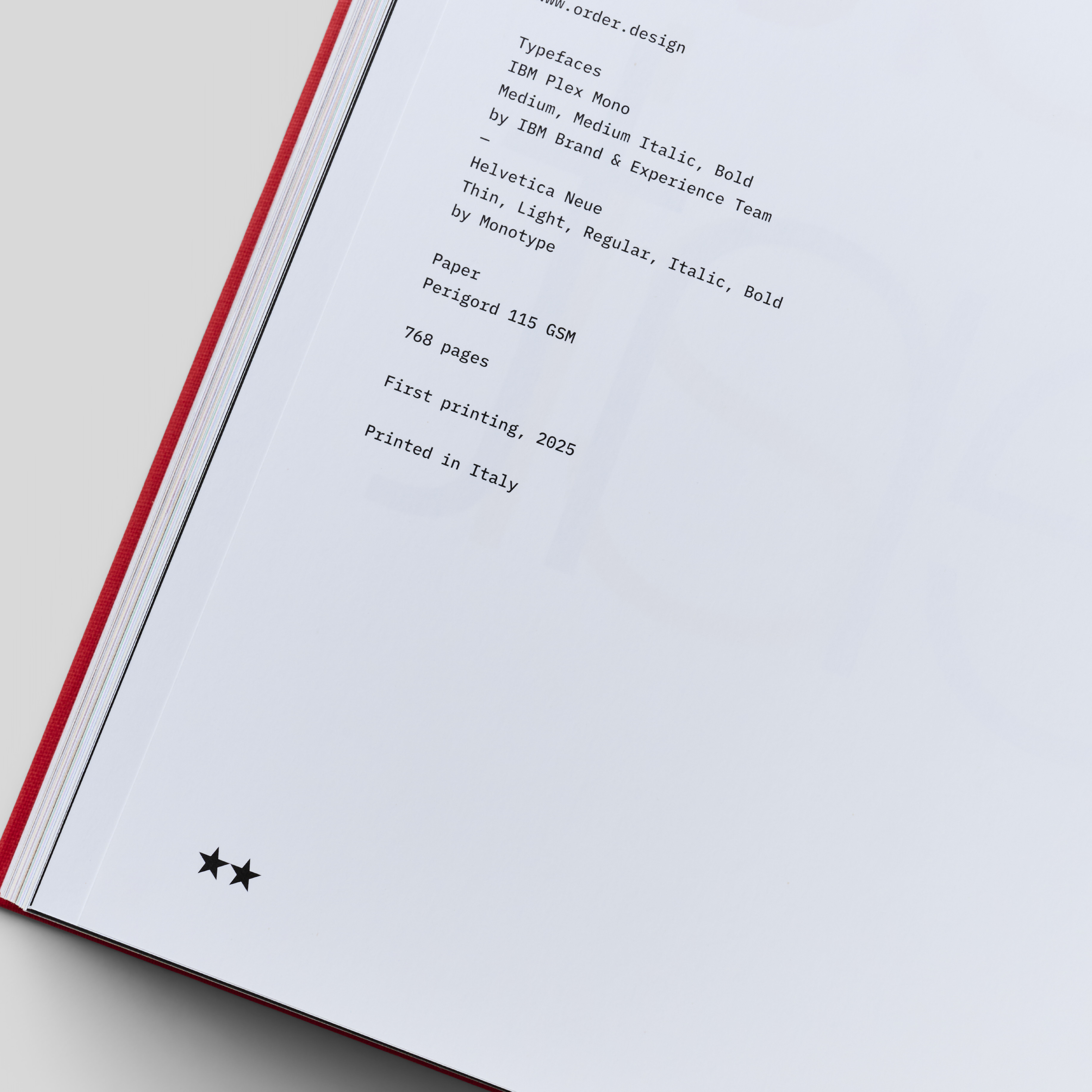 ORDER WEBSITE ASSETS SQR WORK&CO EK27