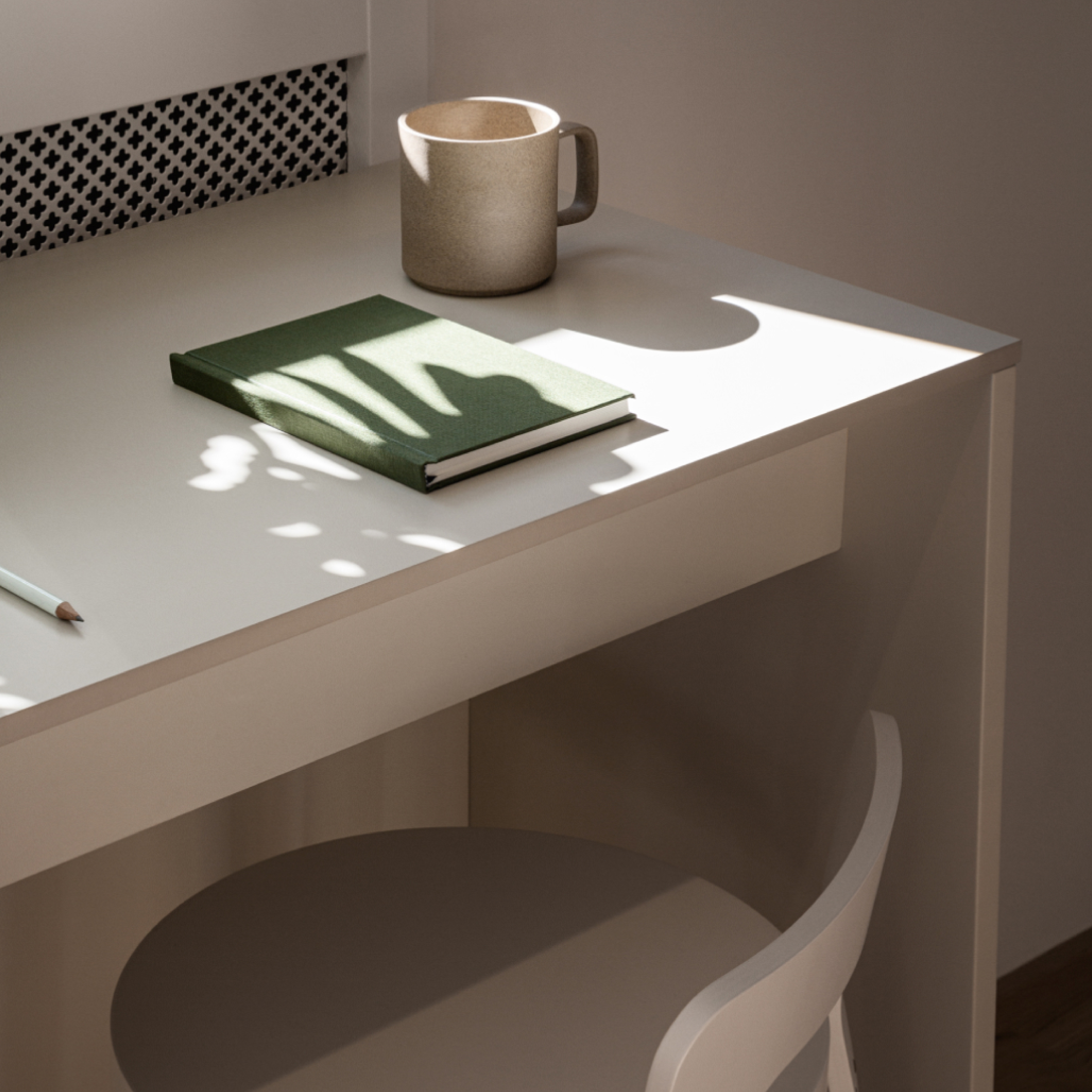 ORDER WEBSITE ASSETS SQR WORK&CO EK5