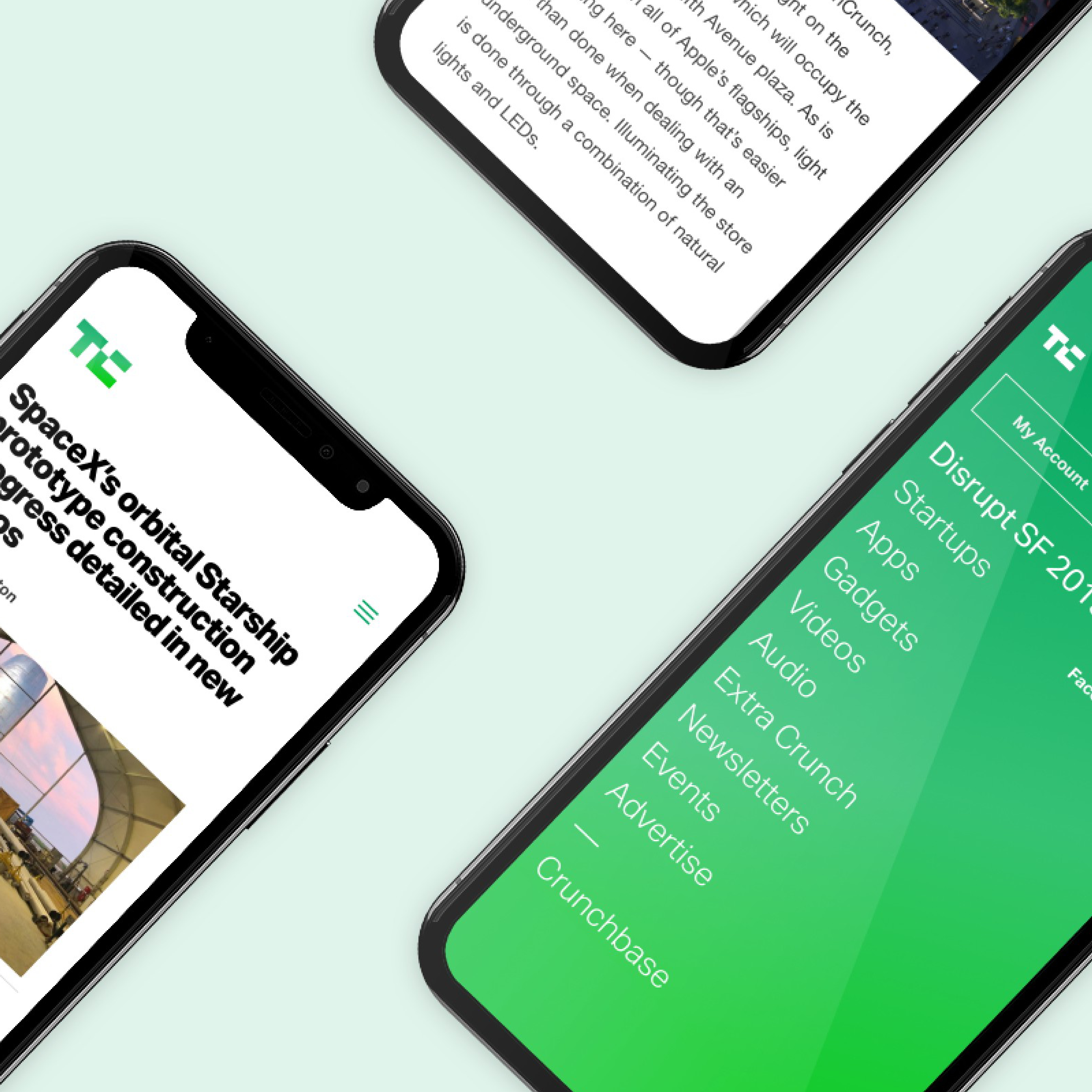 ORDER WEBSITE ASSETS SQR WORK&CO EK6