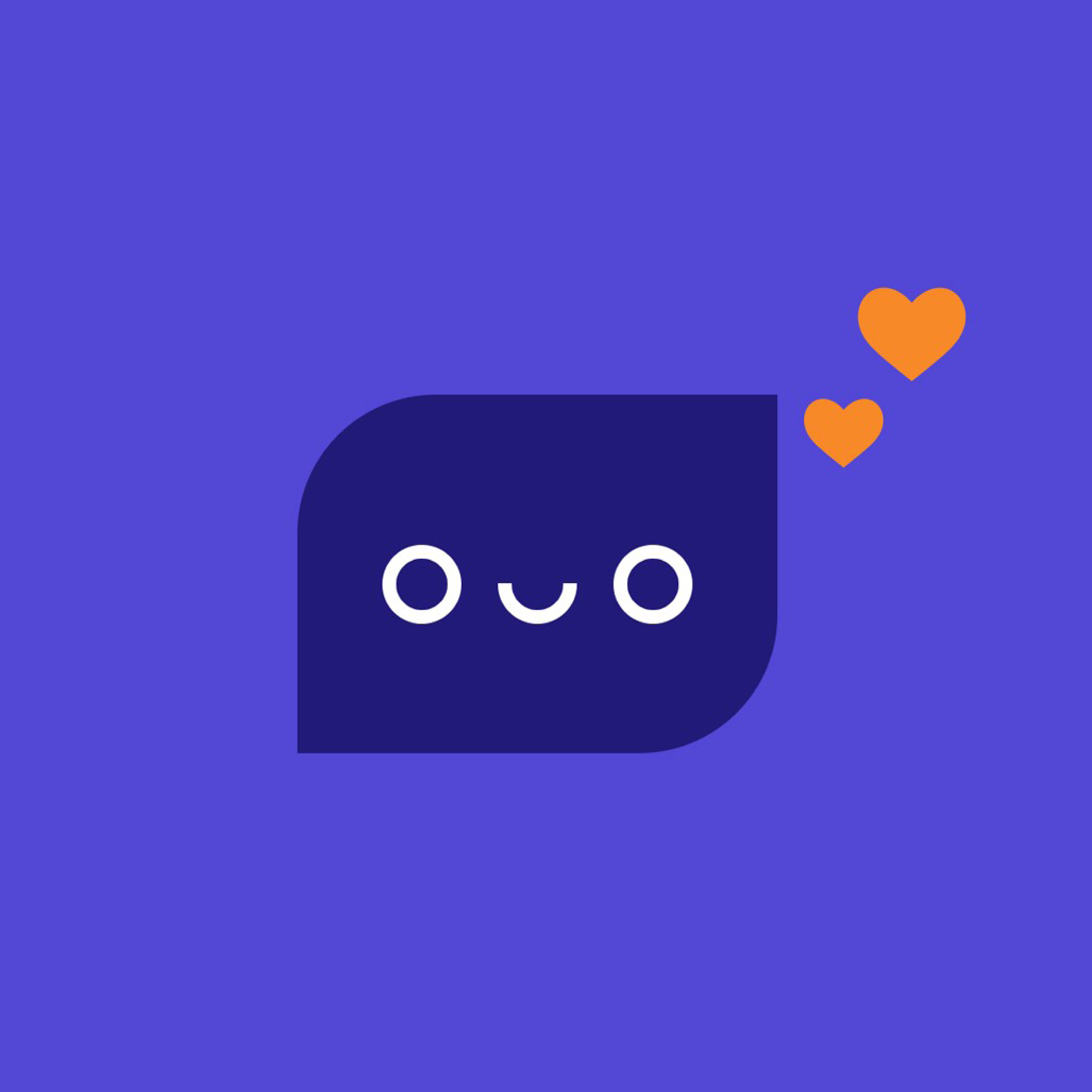 ORDER WEBSITE ASSETS SQR WORK&CO EK8