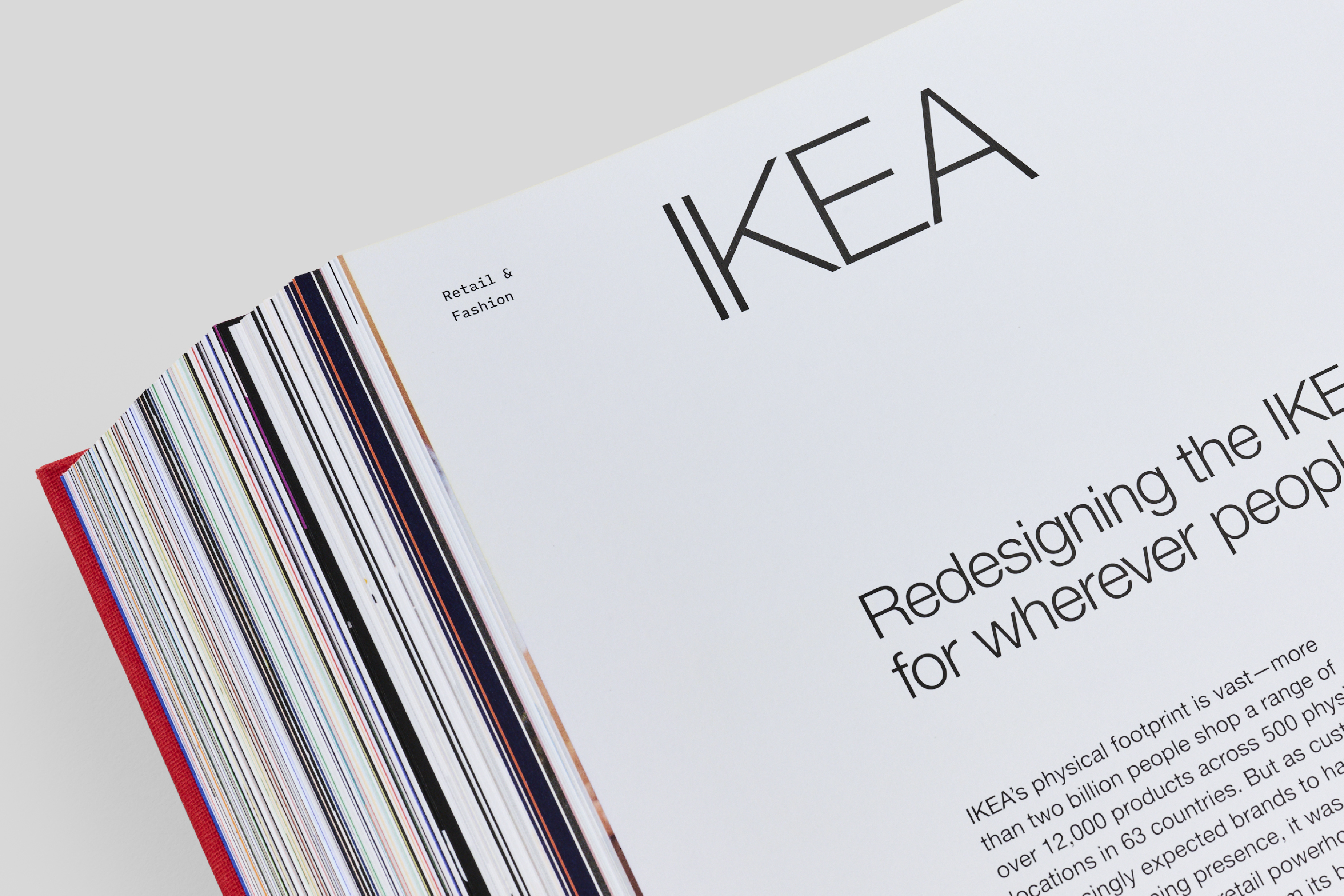 ORDER WEBSITE ASSETS WORK&CO EK103